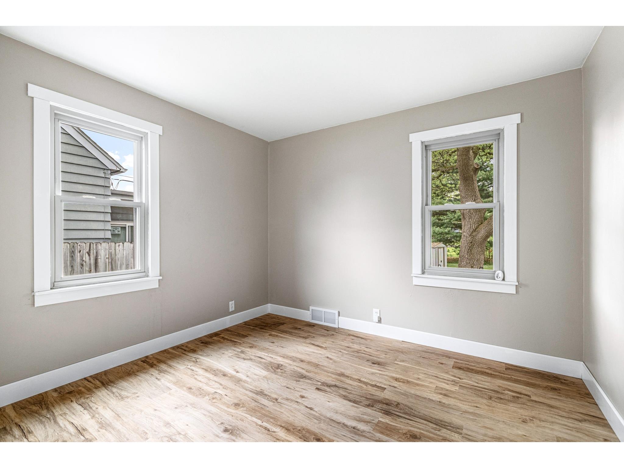 3161 Venus Avenue Eau Claire WI 54703 1601256 image19