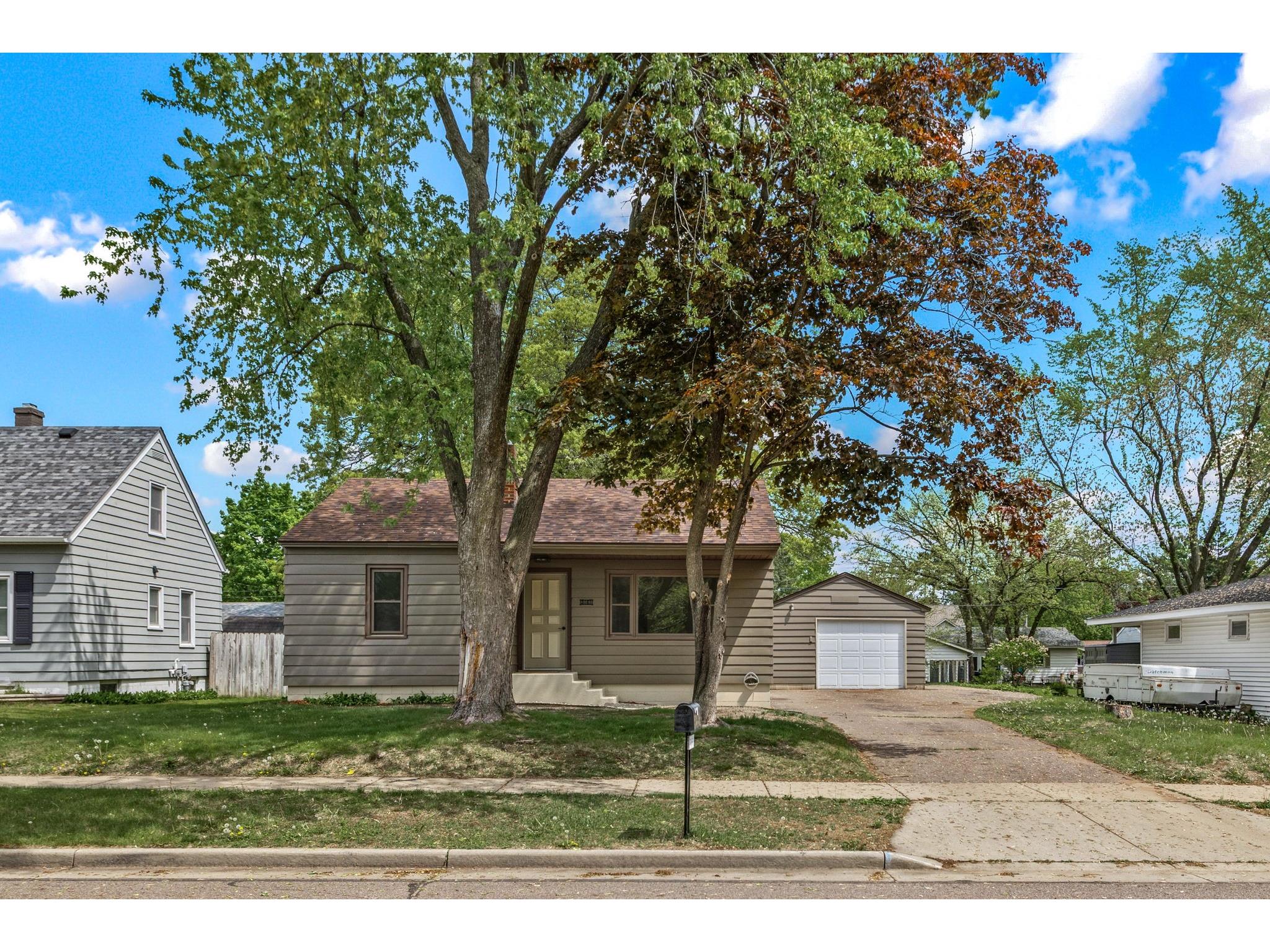 3161 Venus Avenue Eau Claire WI 54703 1601256 image2