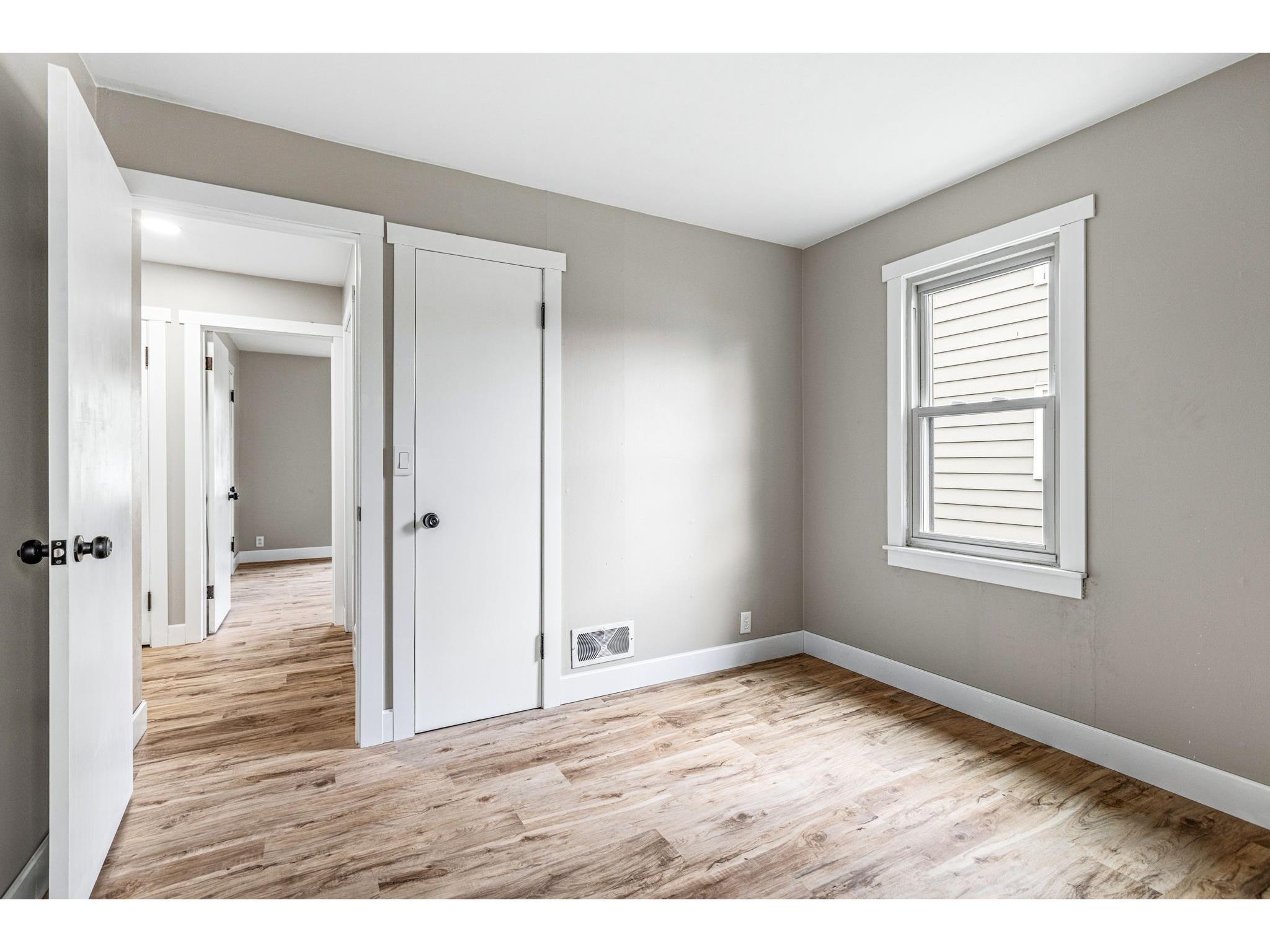 3161 Venus Avenue Eau Claire WI 54703 1601256 image20