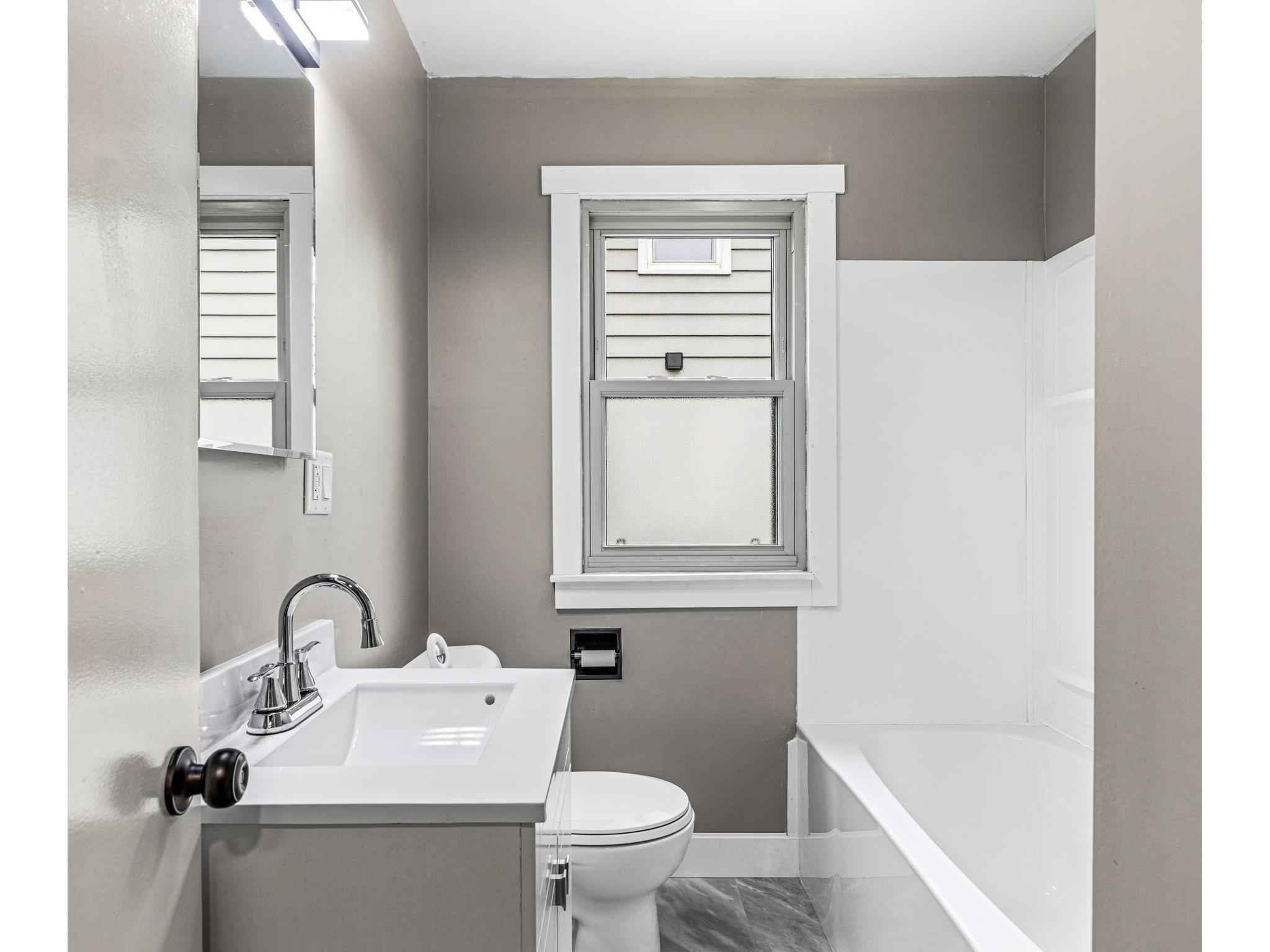 3161 Venus Avenue Eau Claire WI 54703 1601256 image21