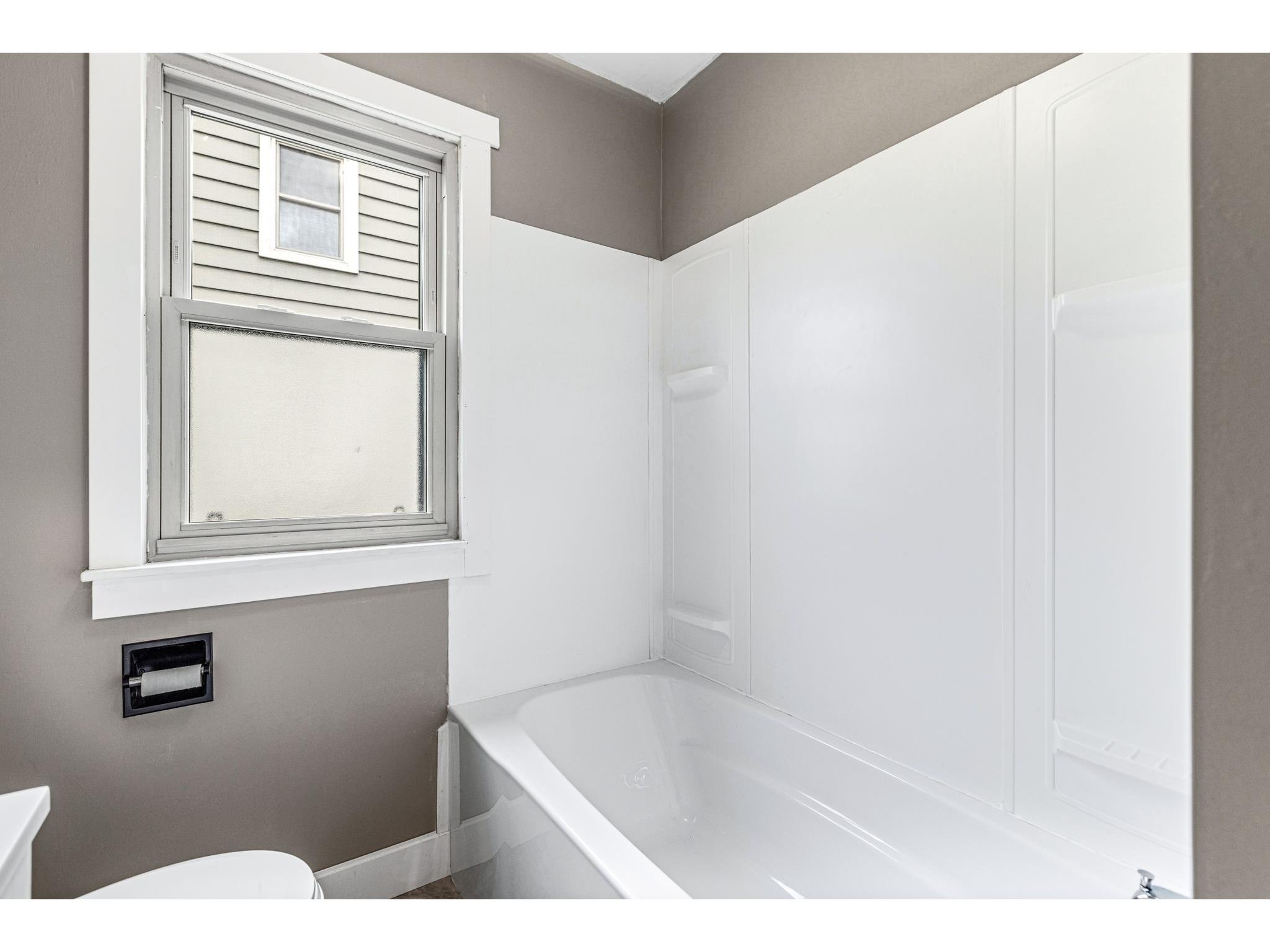 3161 Venus Avenue Eau Claire WI 54703 1601256 image22