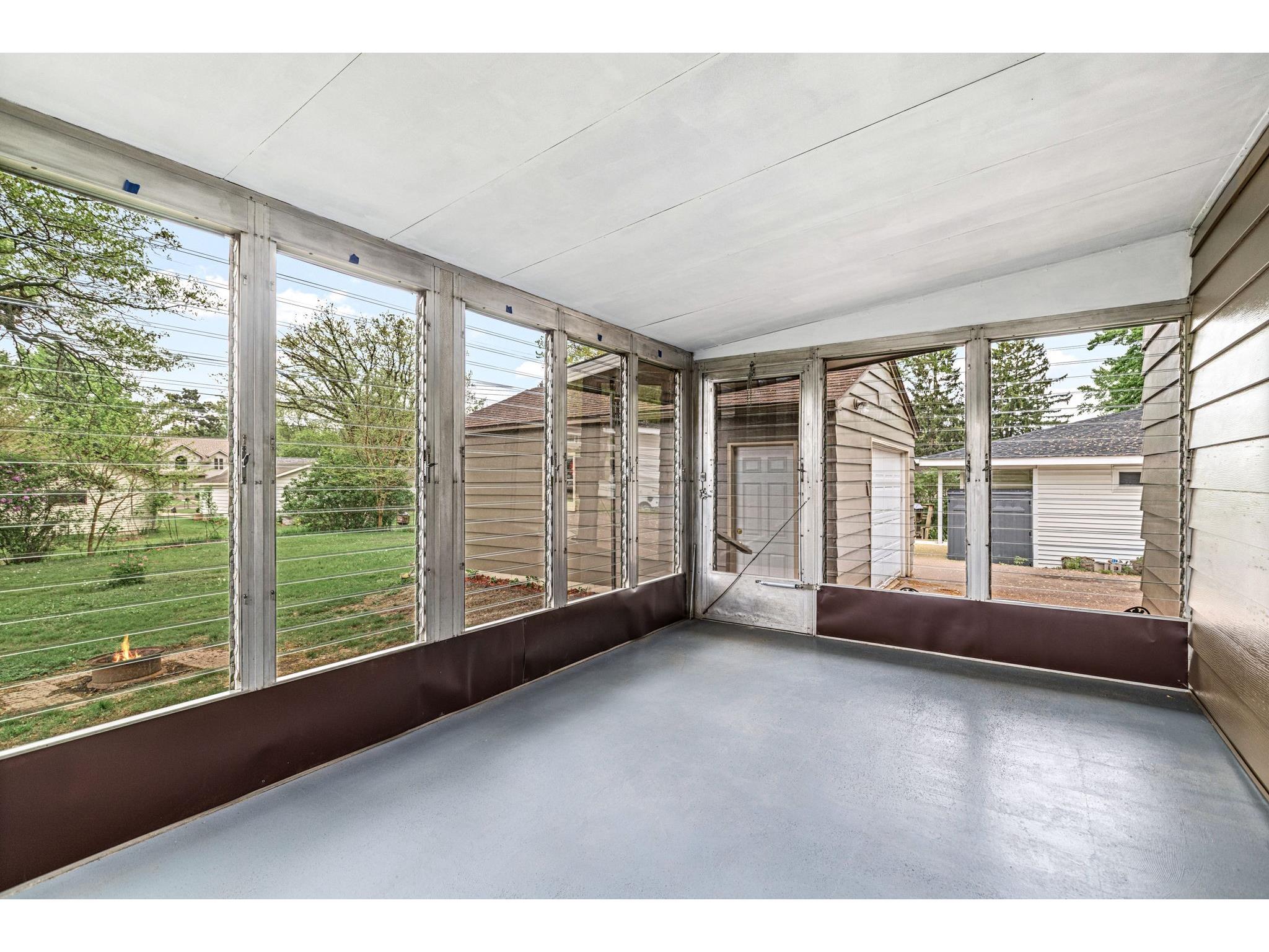 3161 Venus Avenue Eau Claire WI 54703 1601256 image27