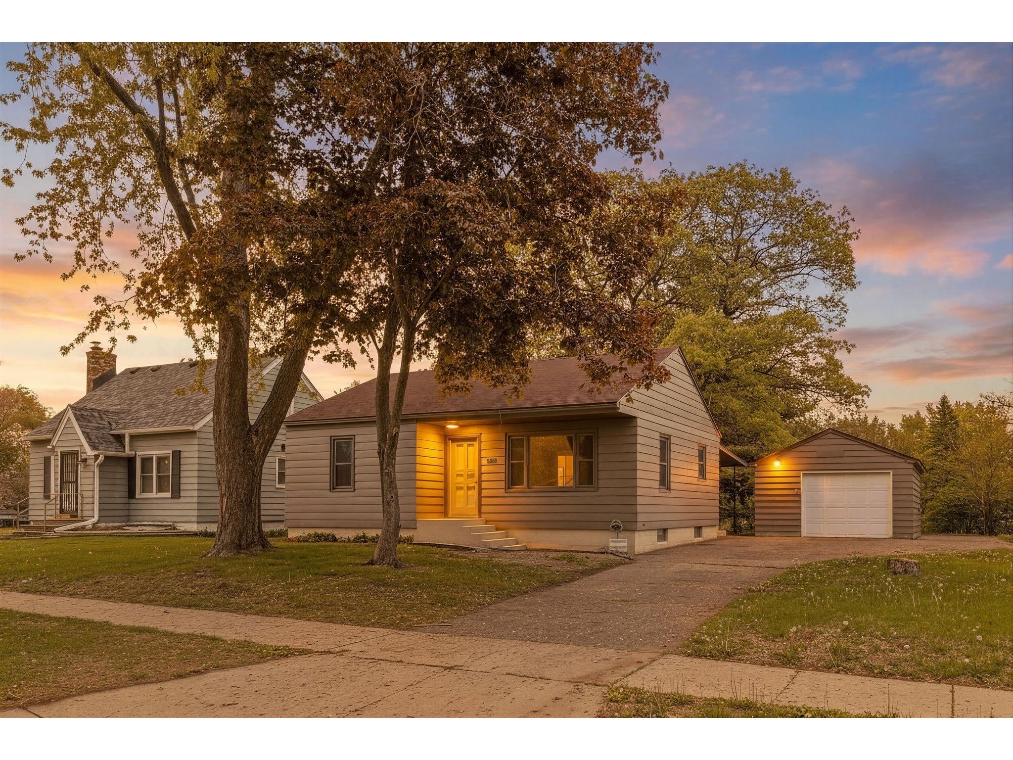 3161 Venus Avenue Eau Claire WI 54703 1601256 image3