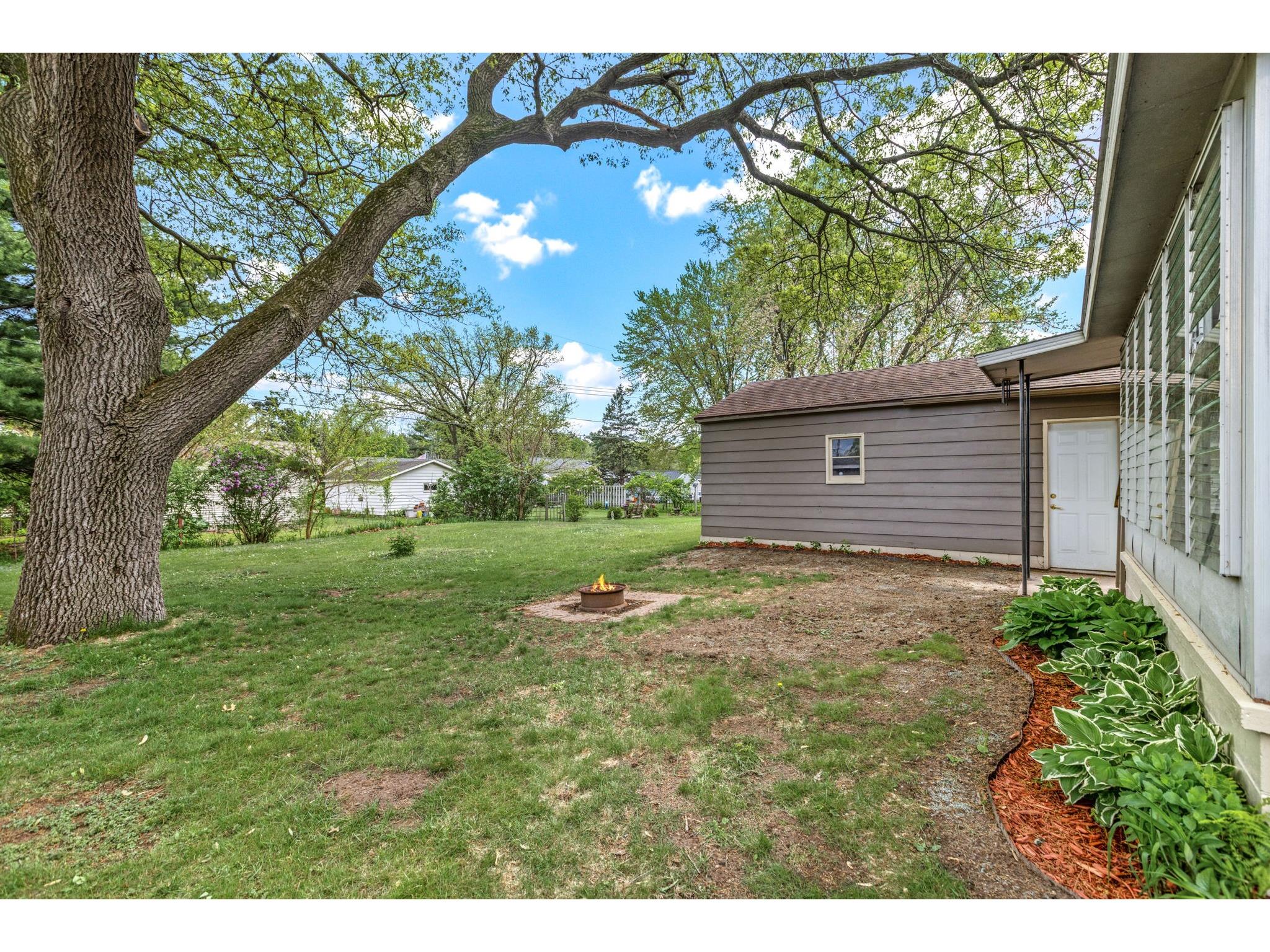 3161 Venus Avenue Eau Claire WI 54703 1601256 image30