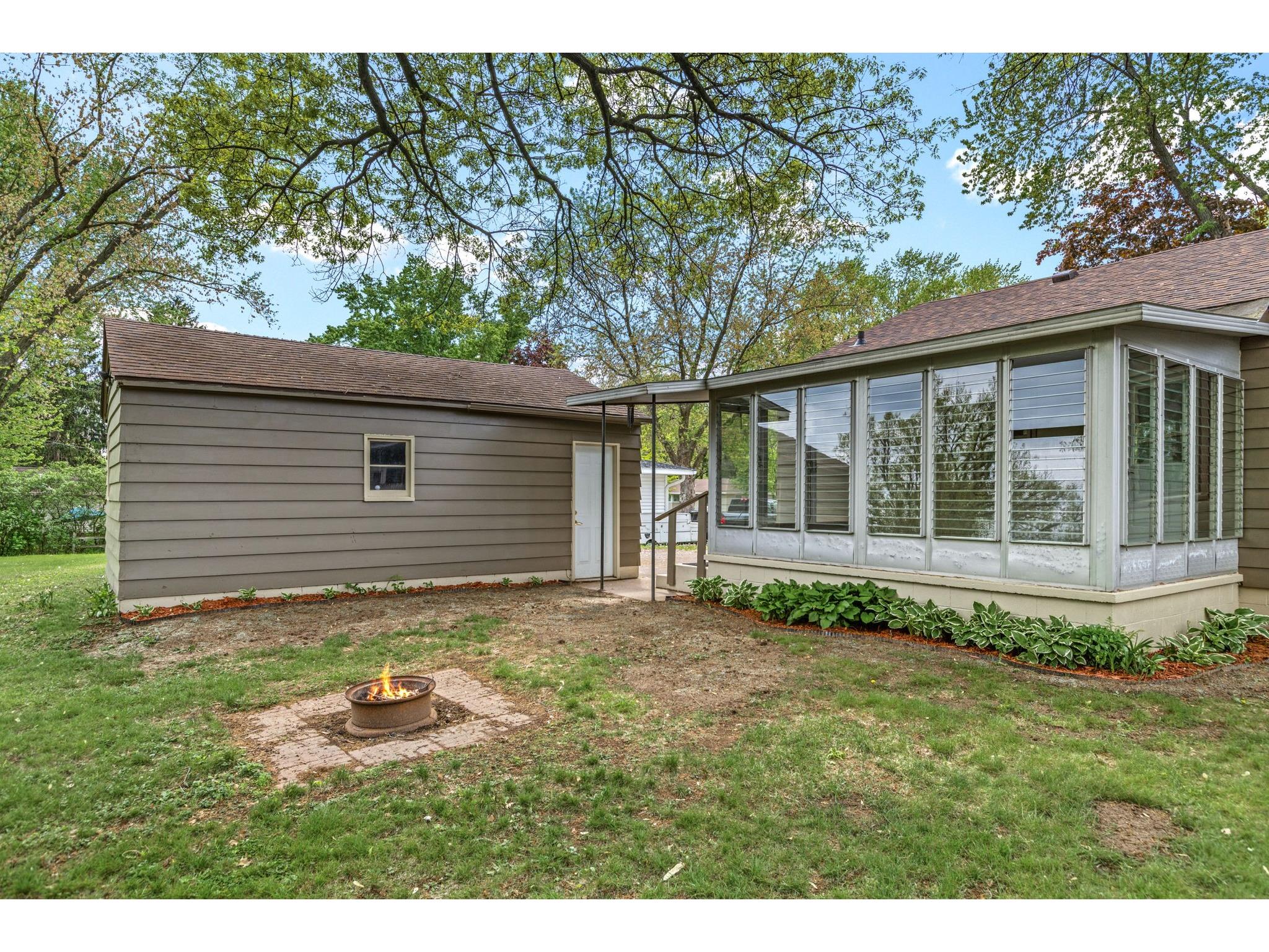 3161 Venus Avenue Eau Claire WI 54703 1601256 image31