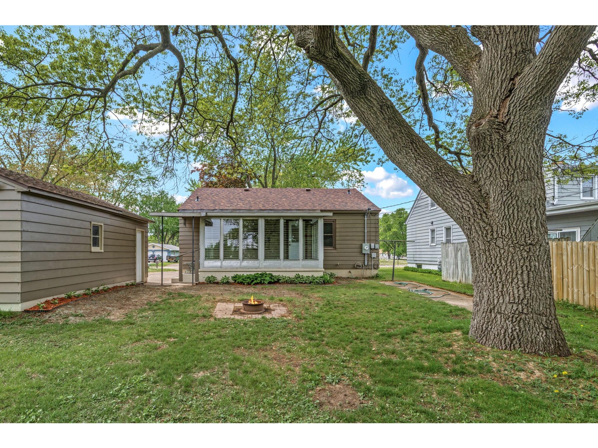 3161 Venus Avenue Eau Claire WI 54703 1601256 image32