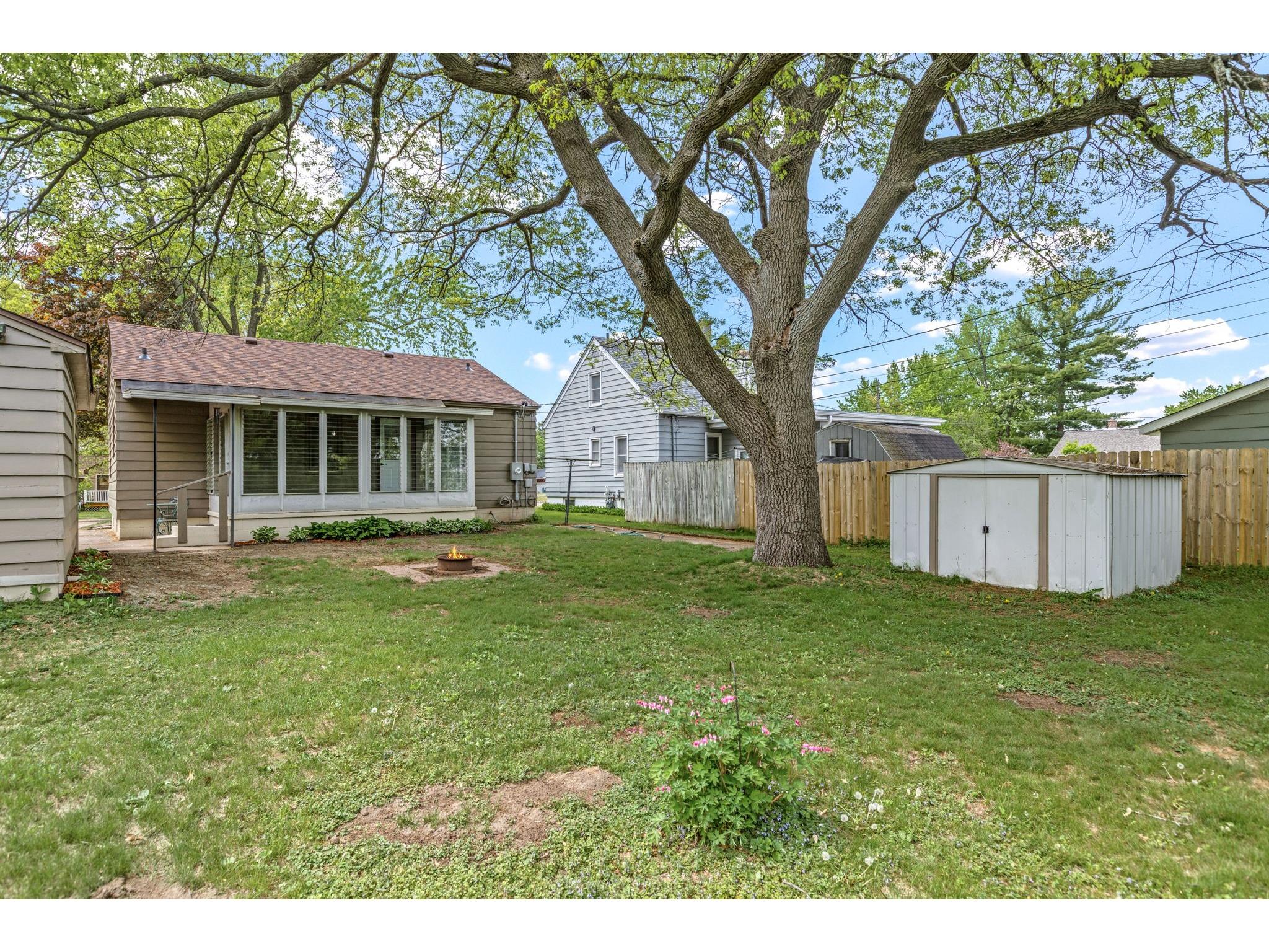 3161 Venus Avenue Eau Claire WI 54703 1601256 image33