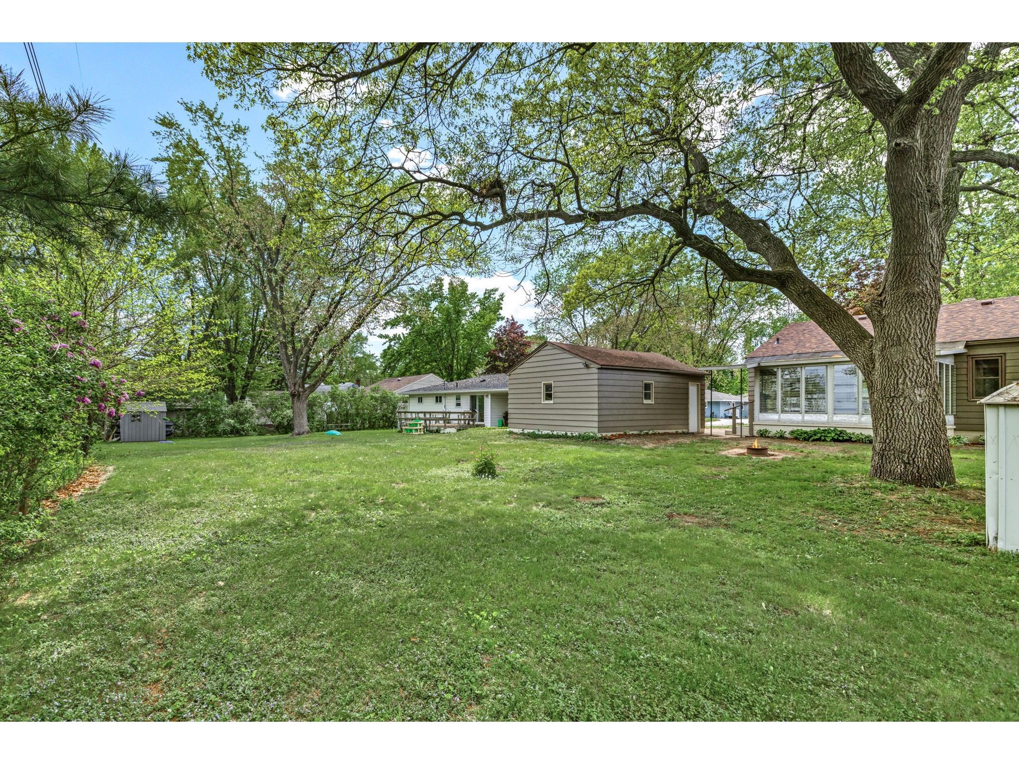 3161 Venus Avenue Eau Claire WI 54703 1601256 image38