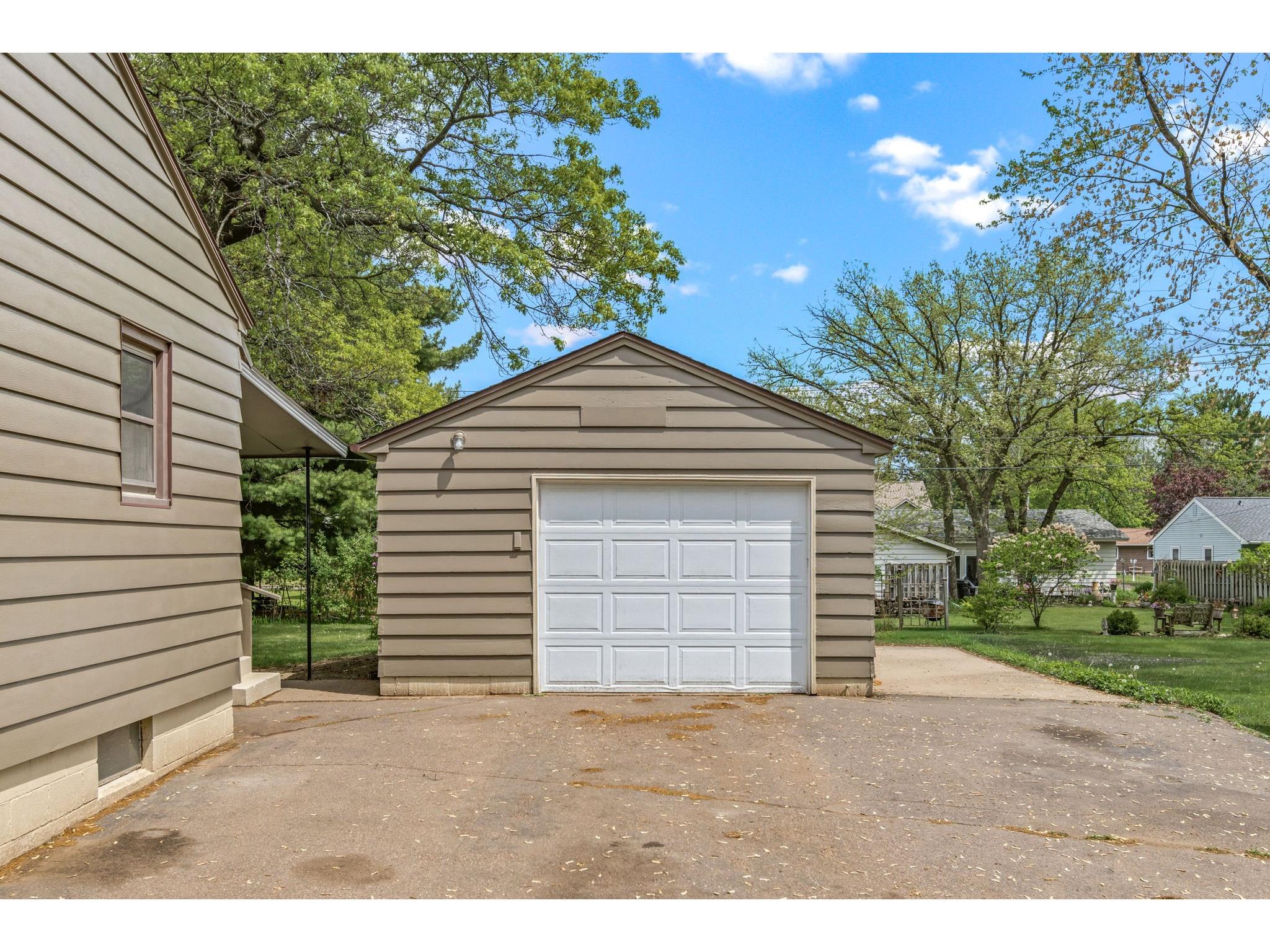 3161 Venus Avenue Eau Claire WI 54703 1601256 image39