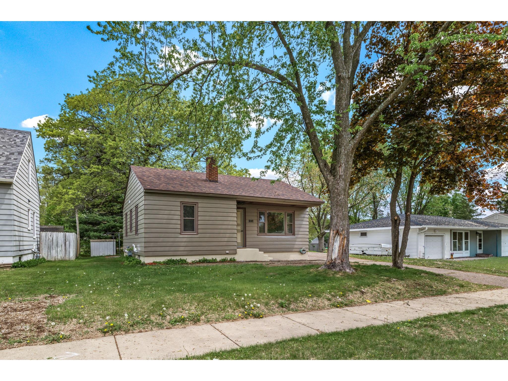 3161 Venus Avenue Eau Claire WI 54703 1601256 image4