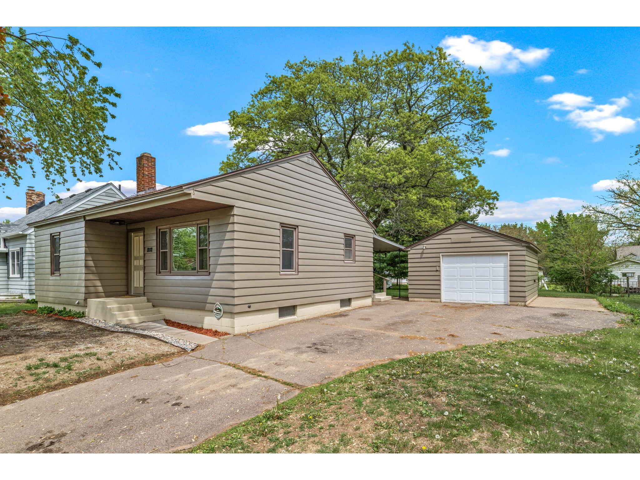 3161 Venus Avenue Eau Claire WI 54703 1601256 image5