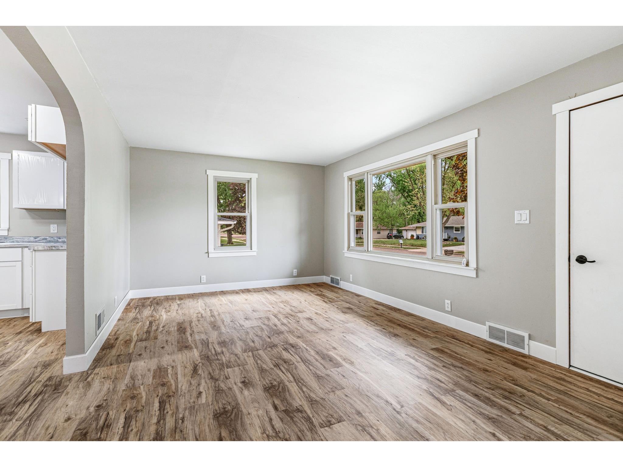 3161 Venus Avenue Eau Claire WI 54703 1601256 image7
