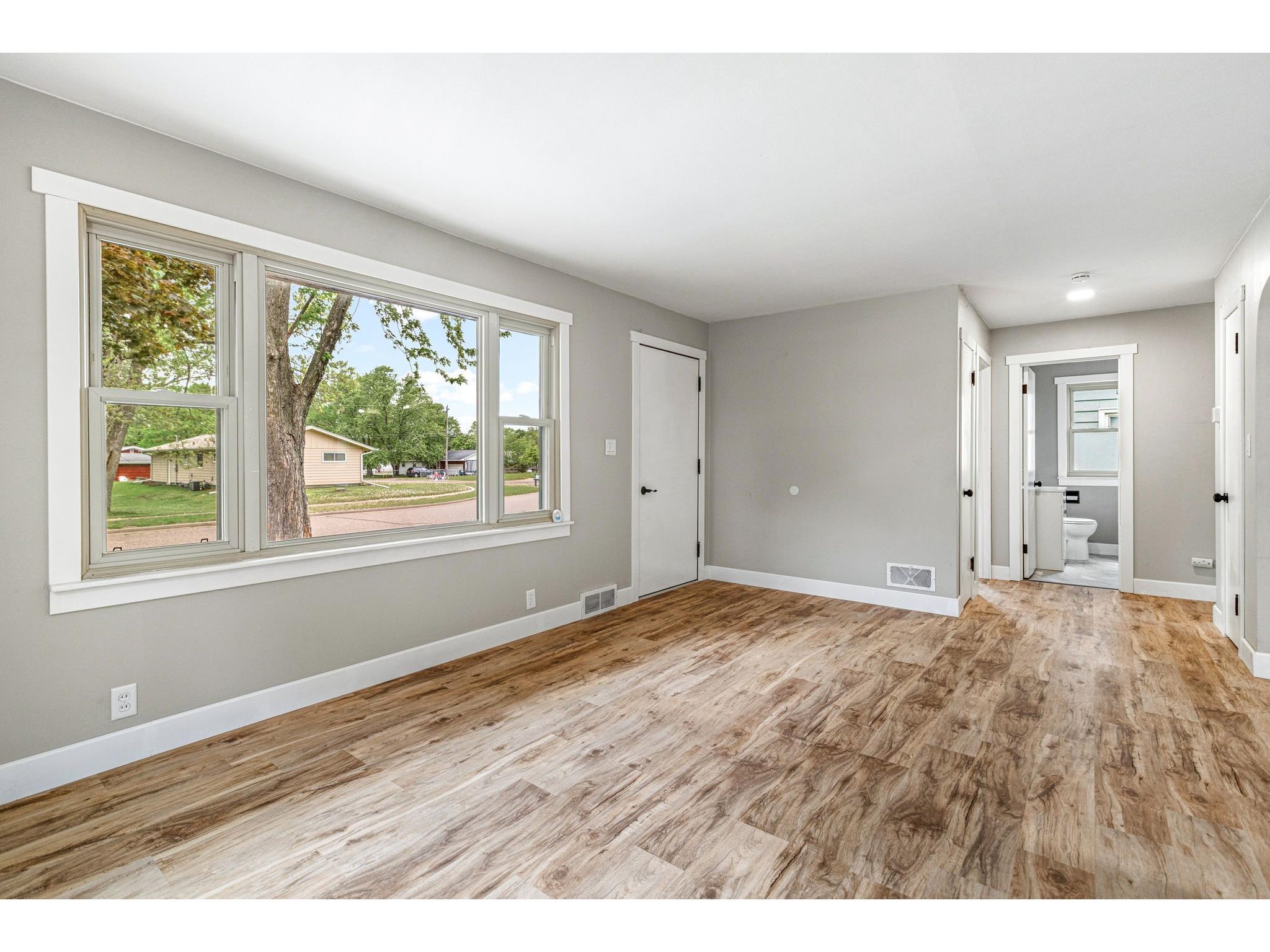 3161 Venus Avenue Eau Claire WI 54703 1601256 image8