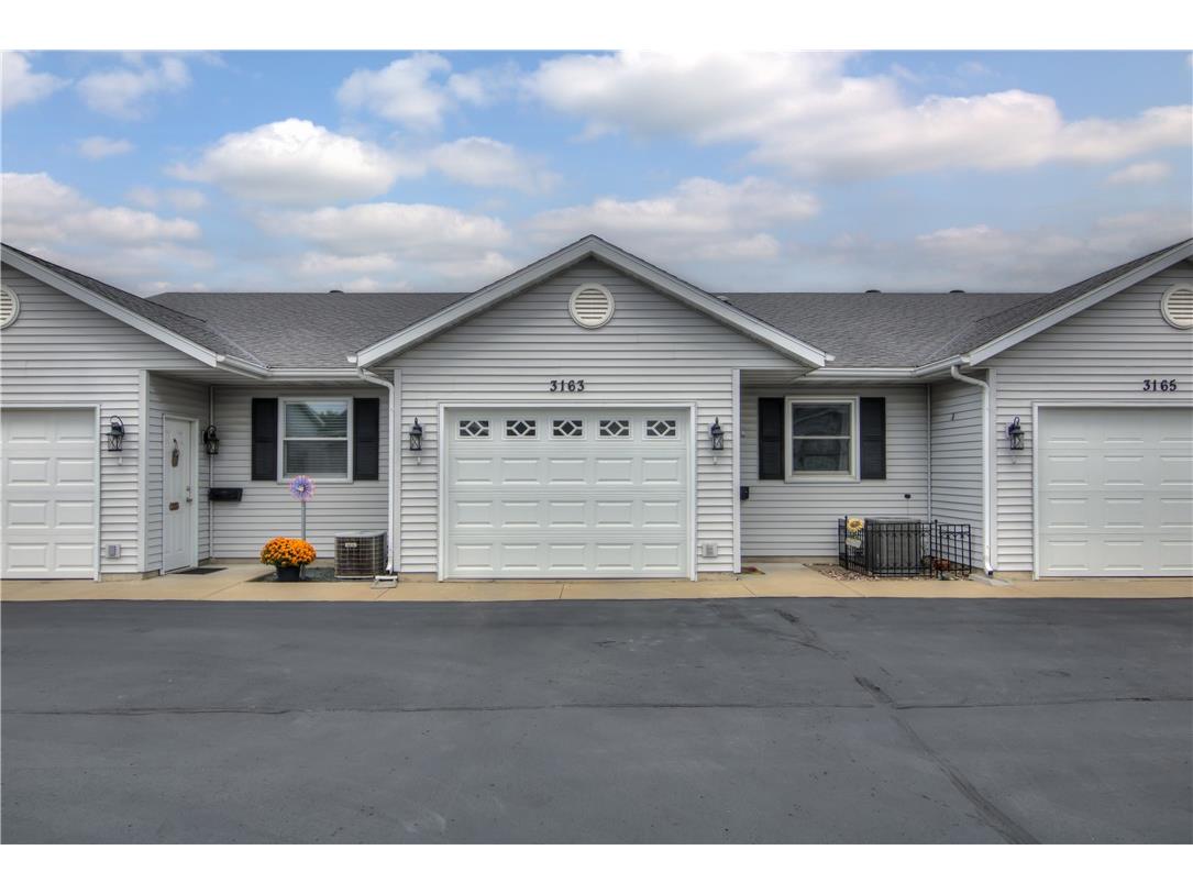 3163 Craig Road Eau Claire WI 54701 1600240 image1