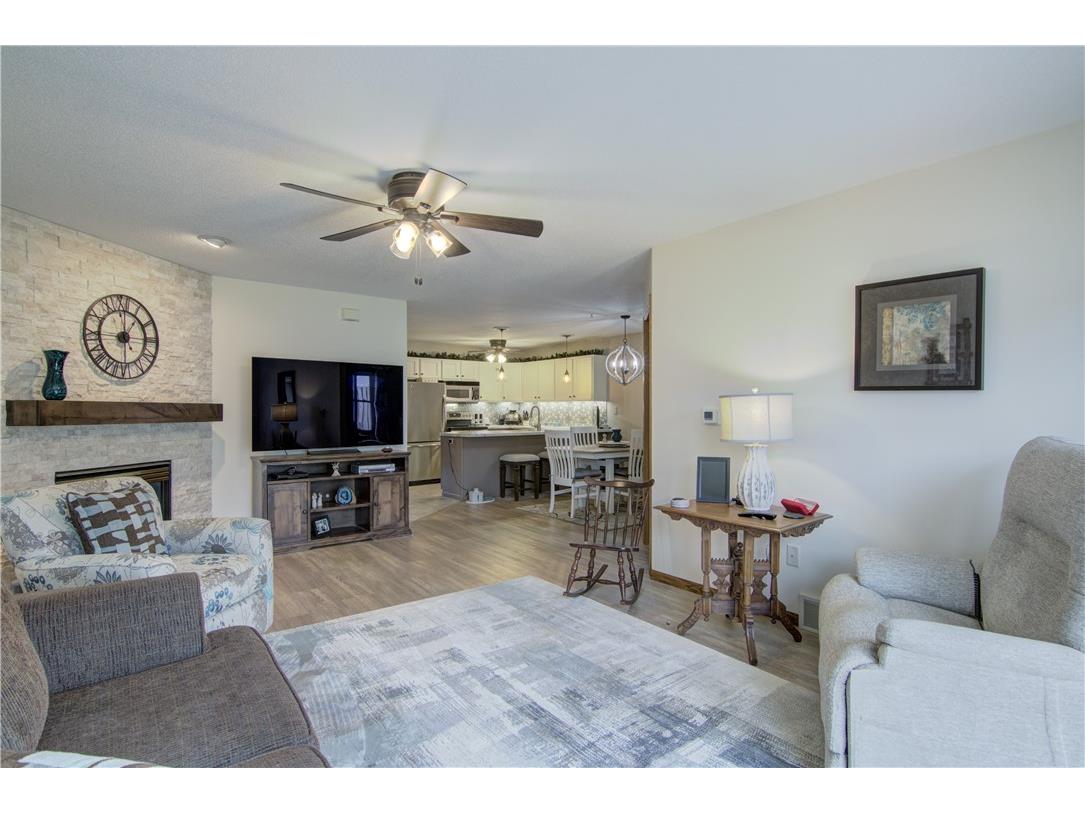 3163 Craig Road Eau Claire WI 54701 1600240 image10