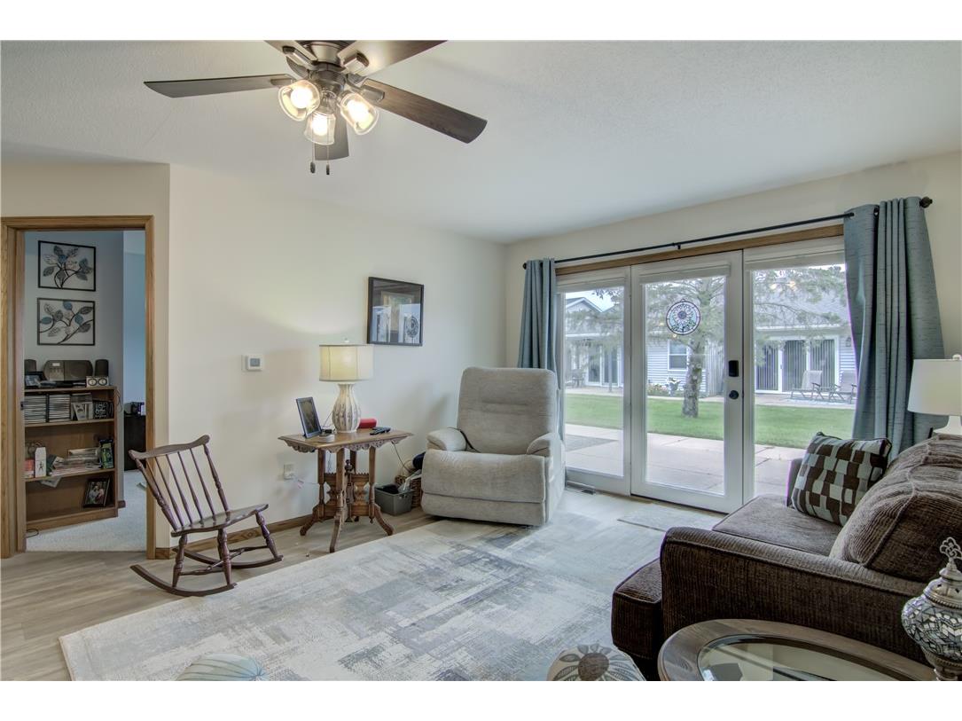 3163 Craig Road Eau Claire WI 54701 1600240 image11