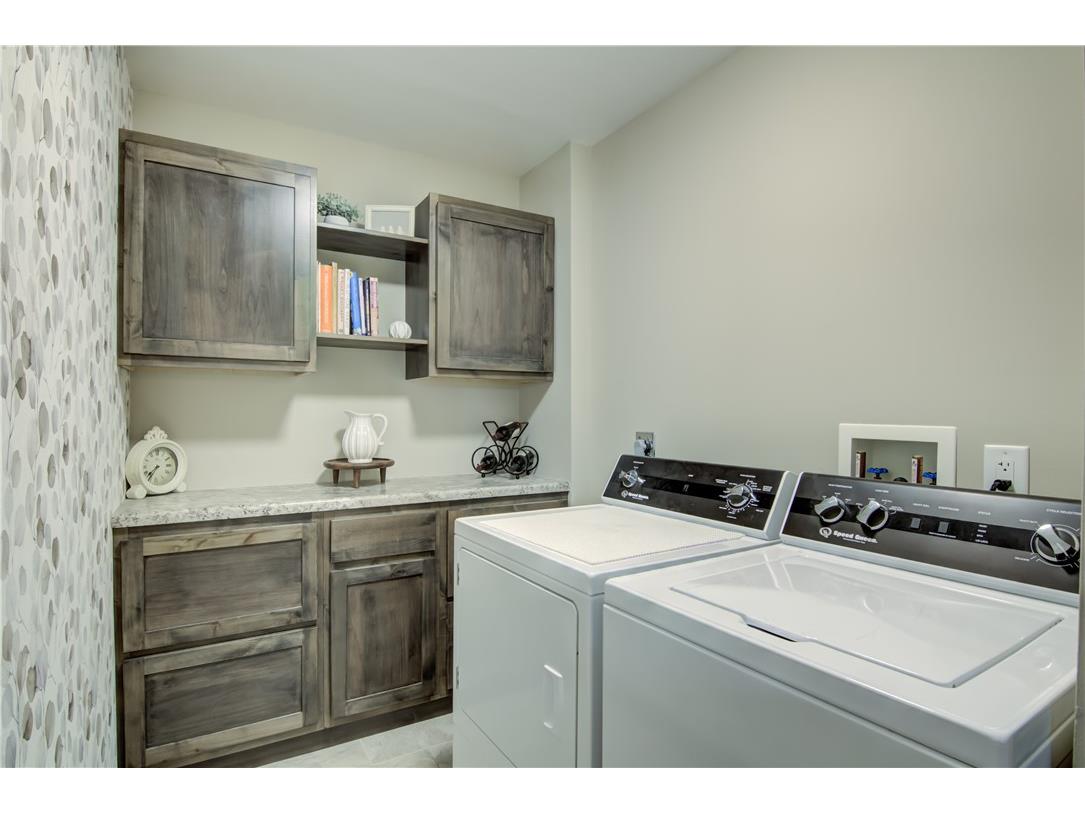 3163 Craig Road Eau Claire WI 54701 1600240 image12