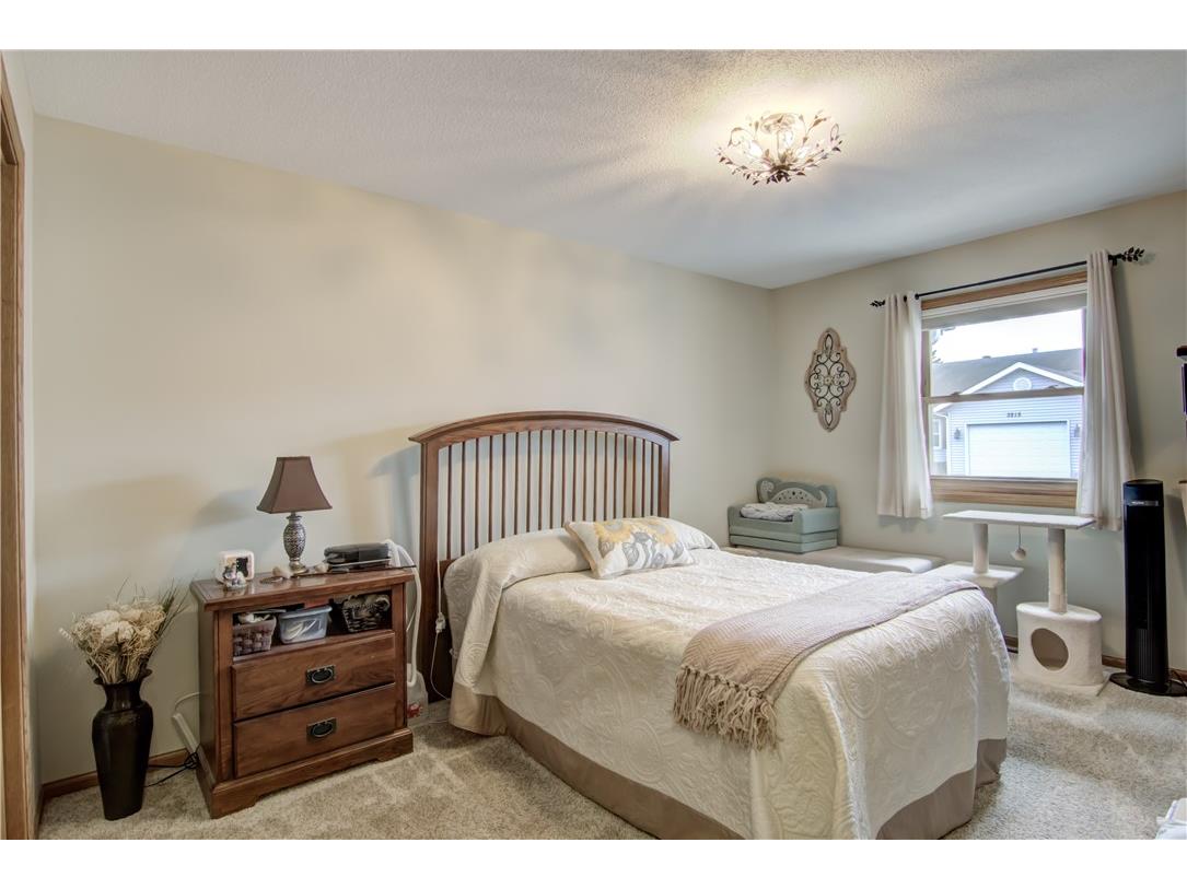 3163 Craig Road Eau Claire WI 54701 1600240 image13
