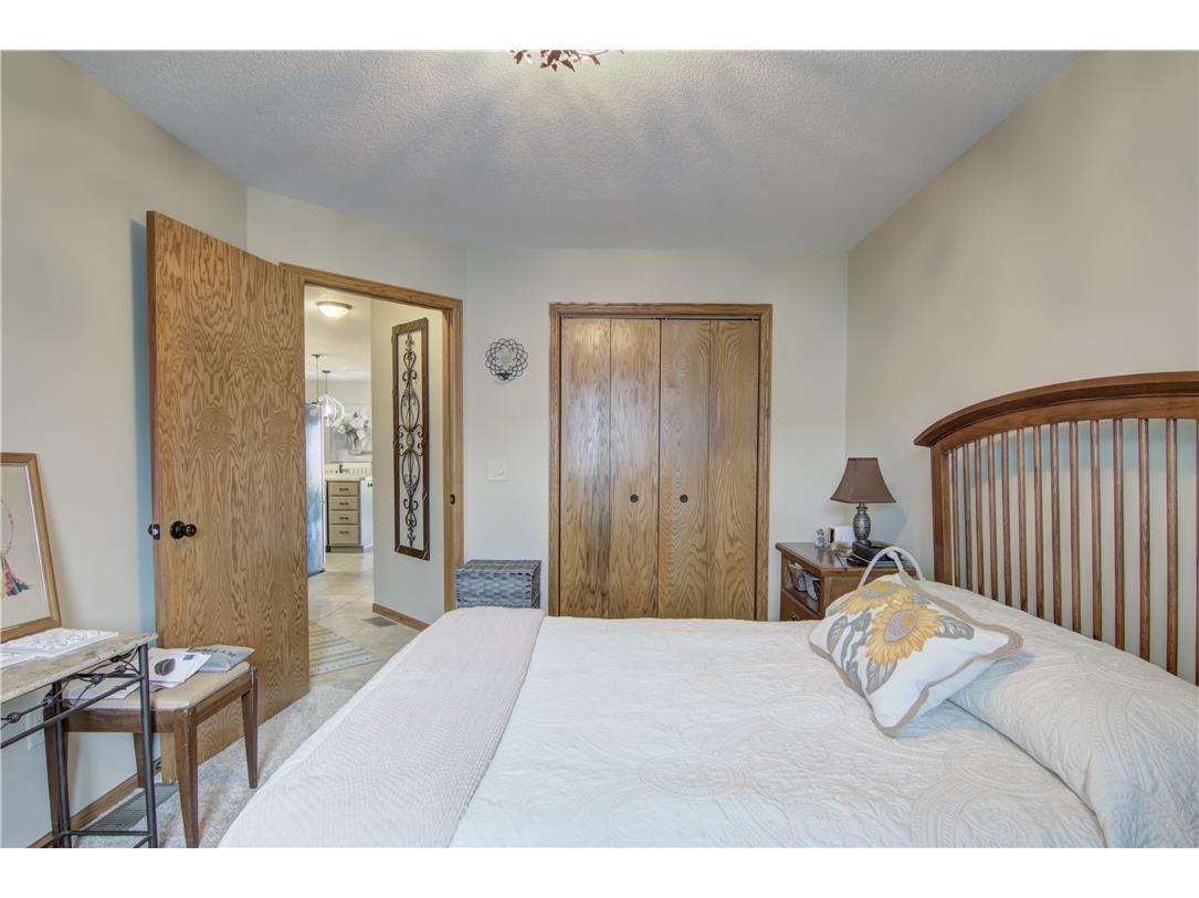 3163 Craig Road Eau Claire WI 54701 1600240 image14