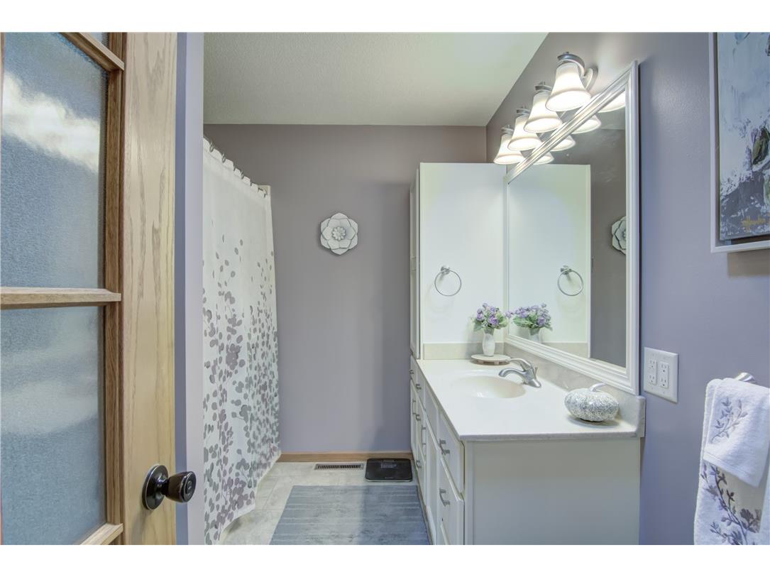 3163 Craig Road Eau Claire WI 54701 1600240 image15