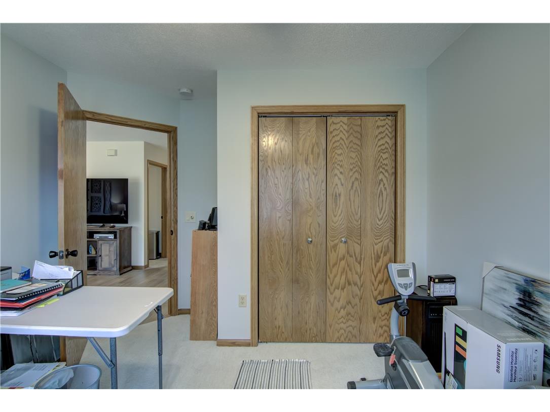 3163 Craig Road Eau Claire WI 54701 1600240 image16