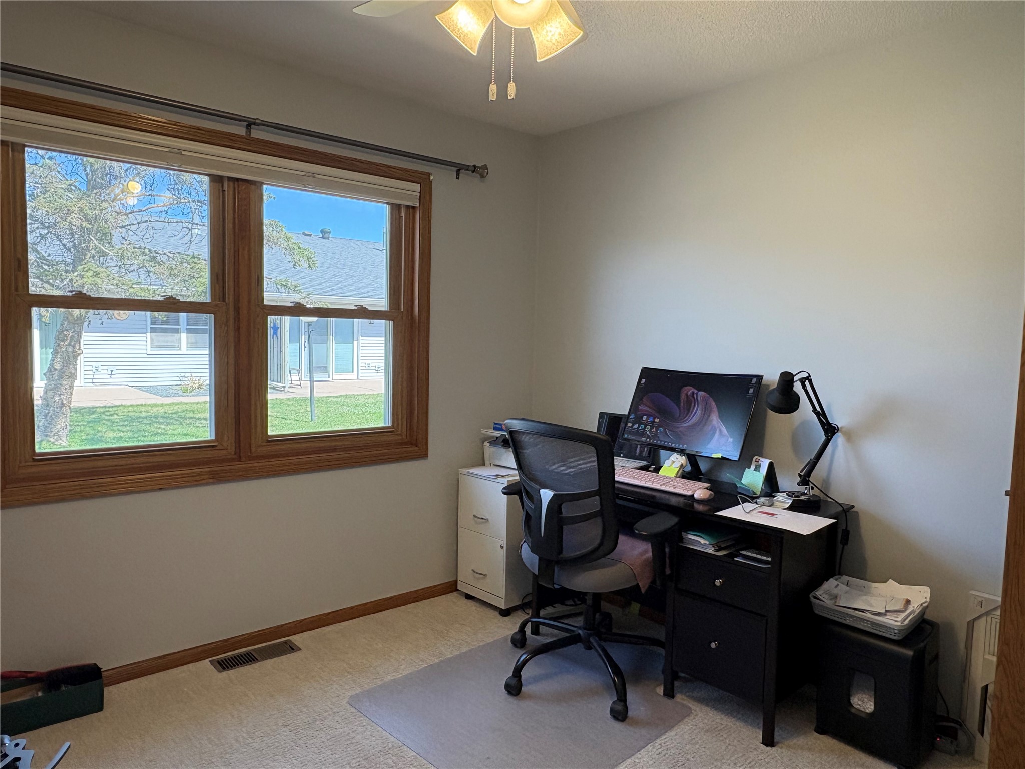 3163 Craig Road Eau Claire WI 54701 1600240 image17