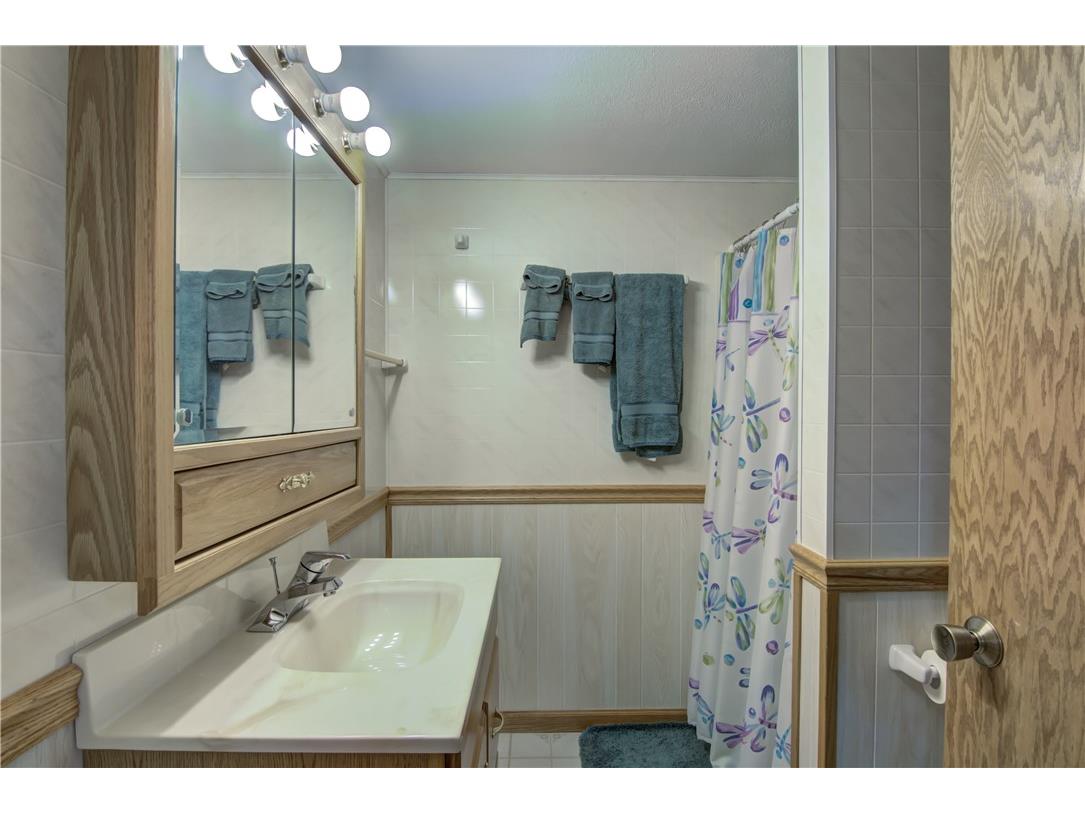 3163 Craig Road Eau Claire WI 54701 1600240 image18