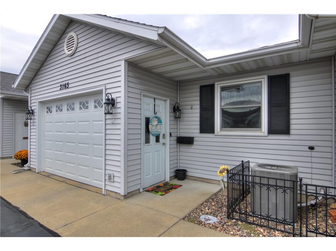3163 Craig Road Eau Claire WI 54701 1600240 image2