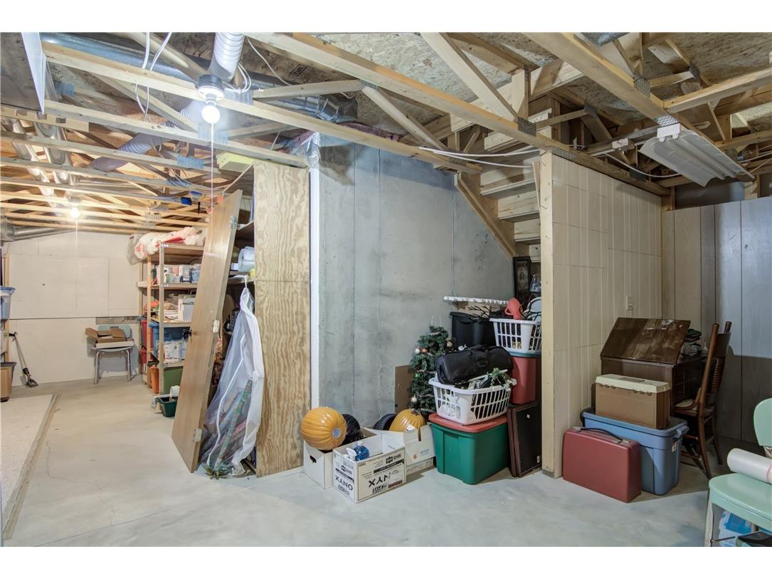3163 Craig Road Eau Claire WI 54701 1600240 image22