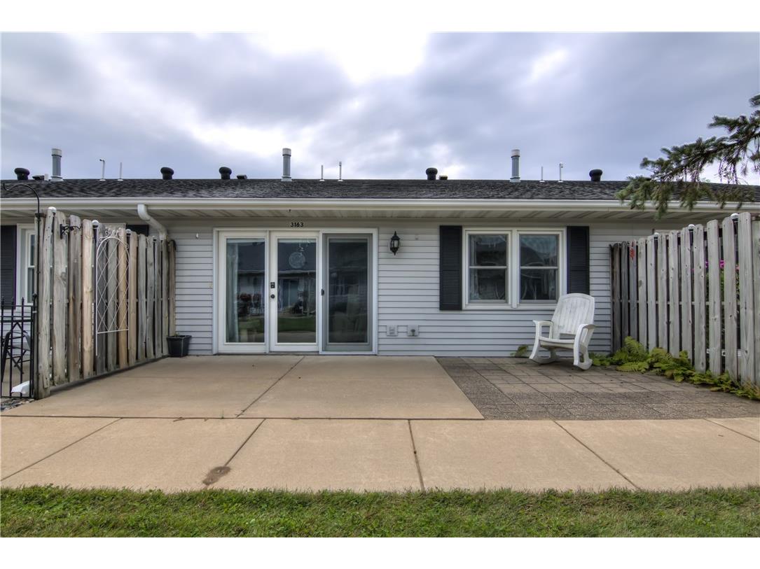 3163 Craig Road Eau Claire WI 54701 1600240 image23