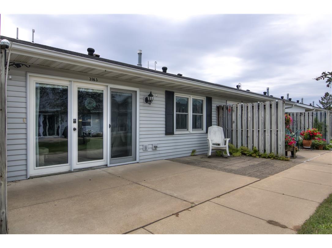 3163 Craig Road Eau Claire WI 54701 1600240 image24