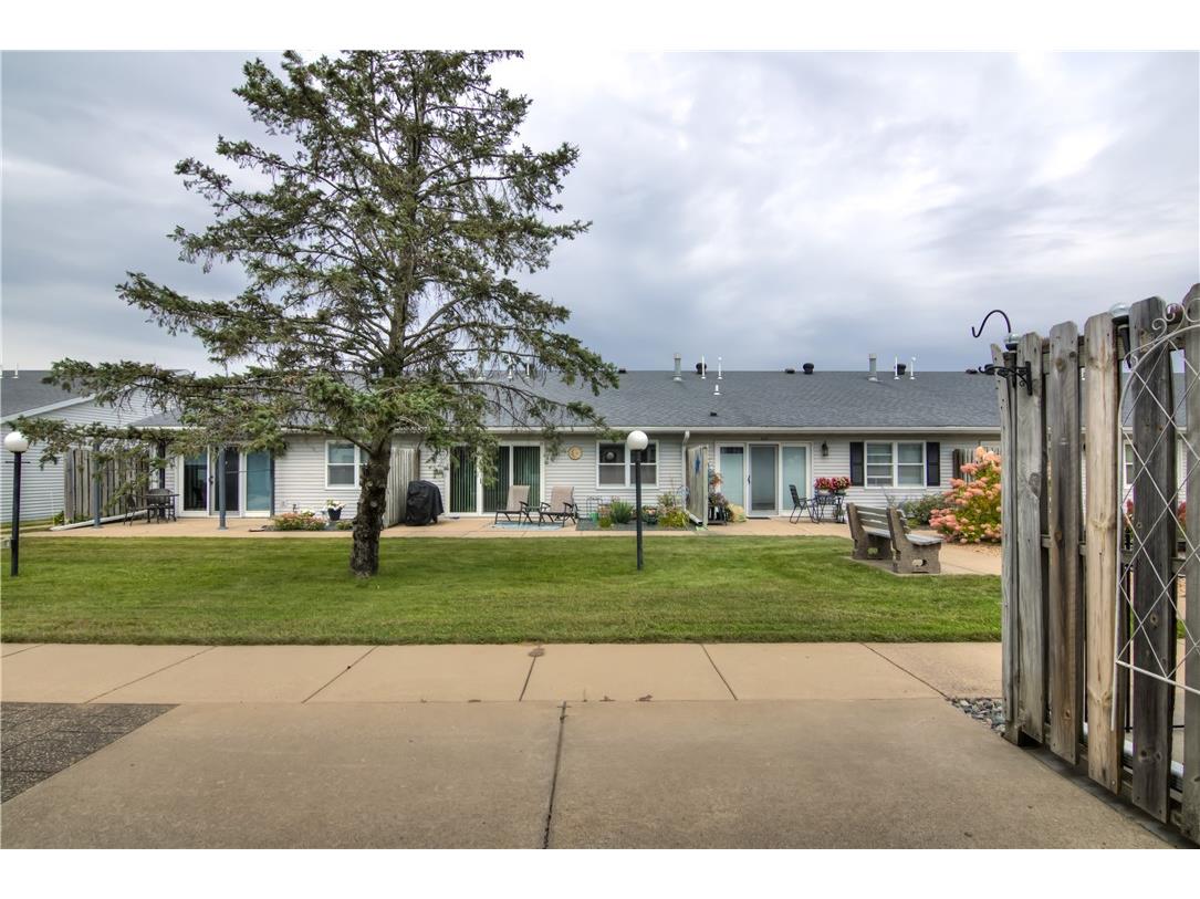 3163 Craig Road Eau Claire WI 54701 1600240 image25