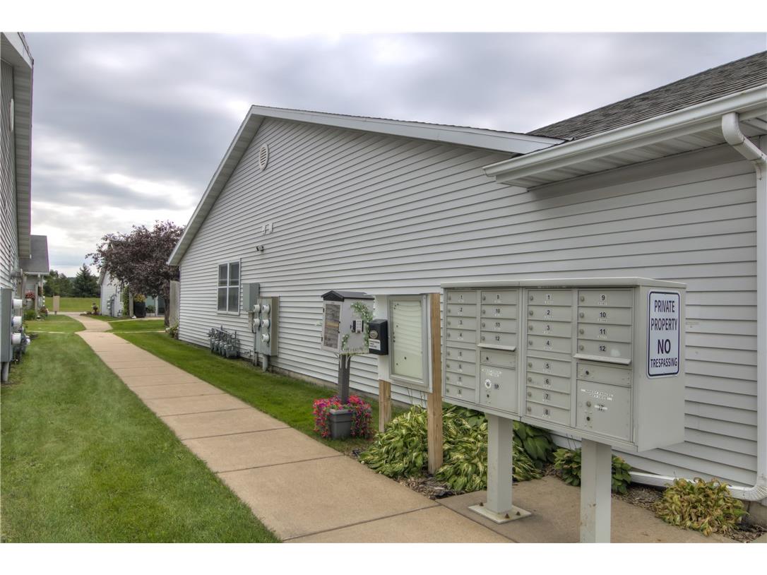 3163 Craig Road Eau Claire WI 54701 1600240 image26