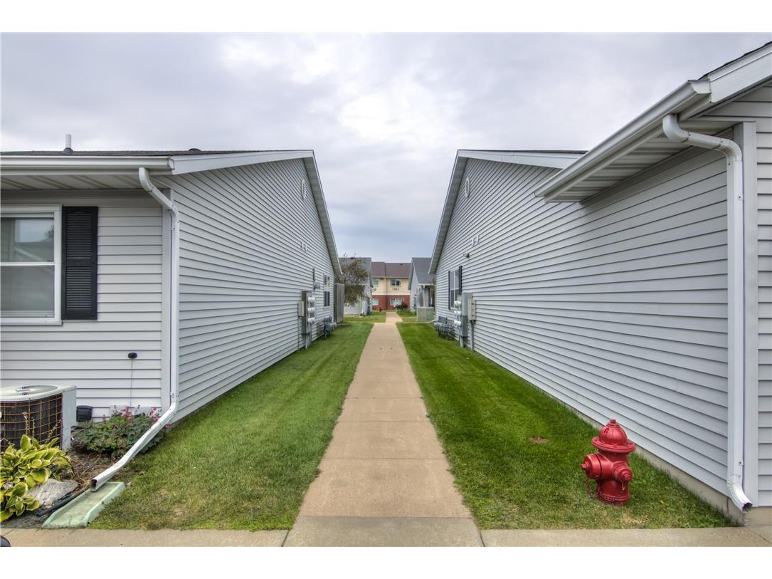 3163 Craig Road Eau Claire WI 54701 1600240 image27