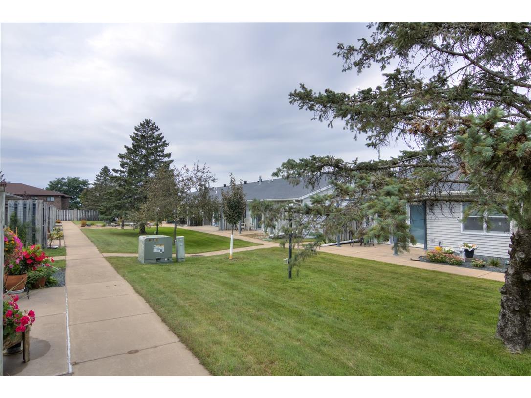 3163 Craig Road Eau Claire WI 54701 1600240 image28
