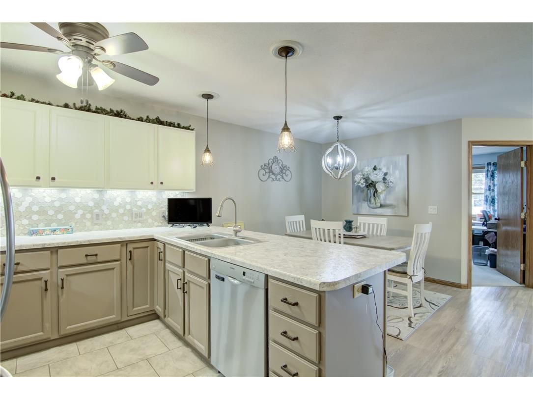 3163 Craig Road Eau Claire WI 54701 1600240 image3
