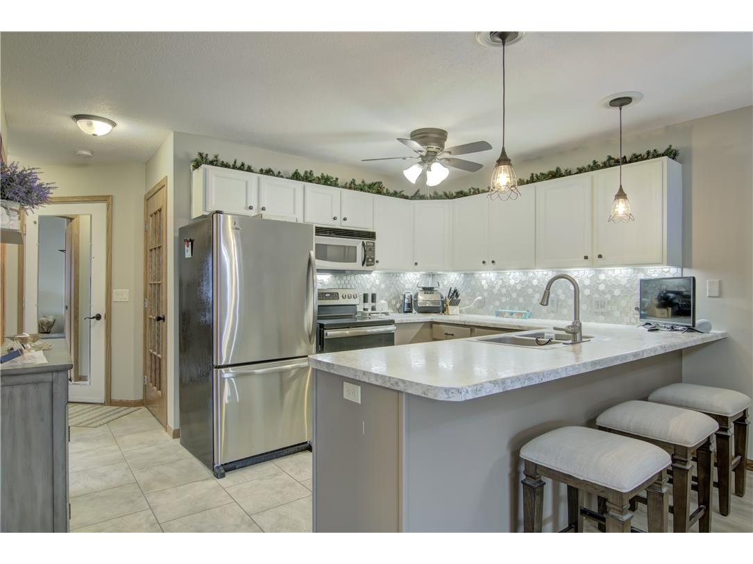 3163 Craig Road Eau Claire WI 54701 1600240 image4