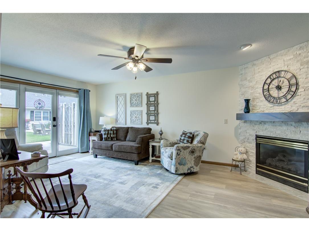3163 Craig Road Eau Claire WI 54701 1600240 image8
