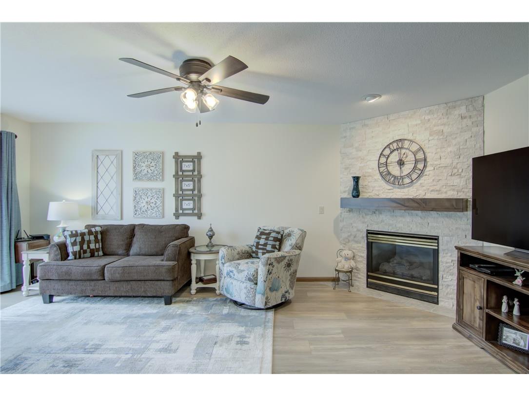 3163 Craig Road Eau Claire WI 54701 1600240 image9