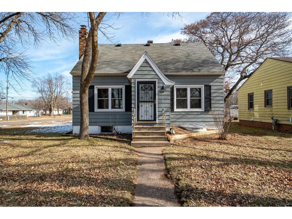 3169 Venus Avenue Eau Claire WI 54703 1579711 image1