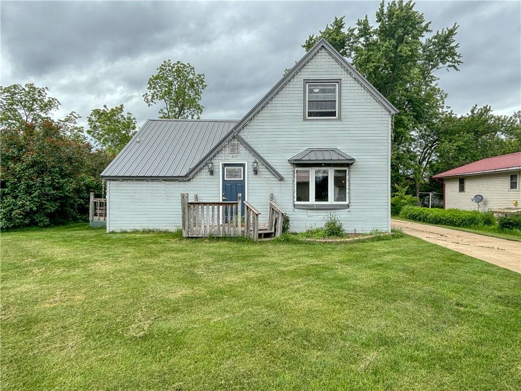 317 N Mill Street Barron WI 54812 1582596 image1