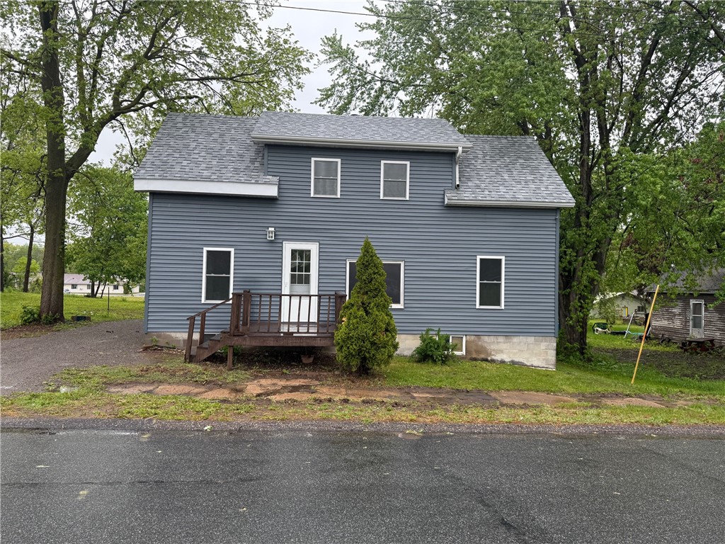317 Oak Street Fairchild WI 54741 1591895 image1