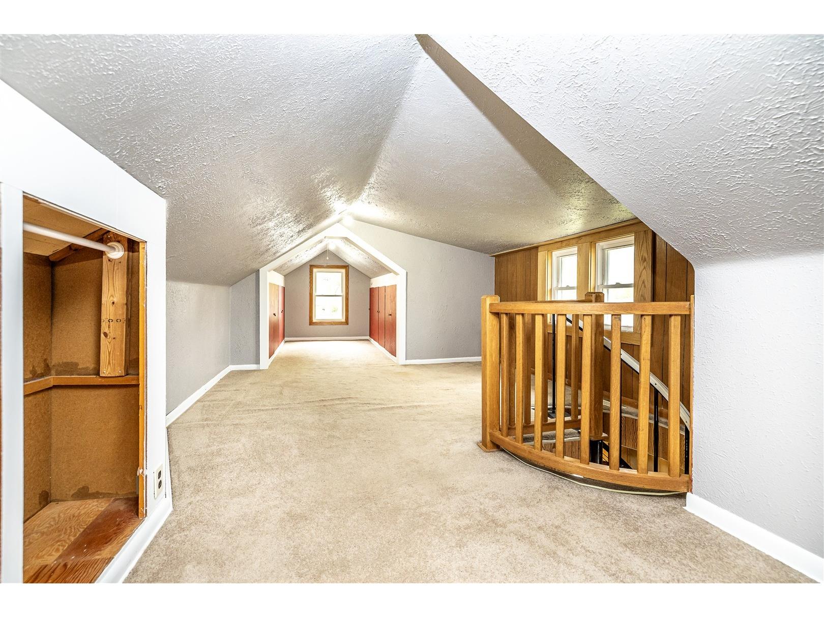 317 S 1st Street Black River Falls WI 54615 1600989 image10