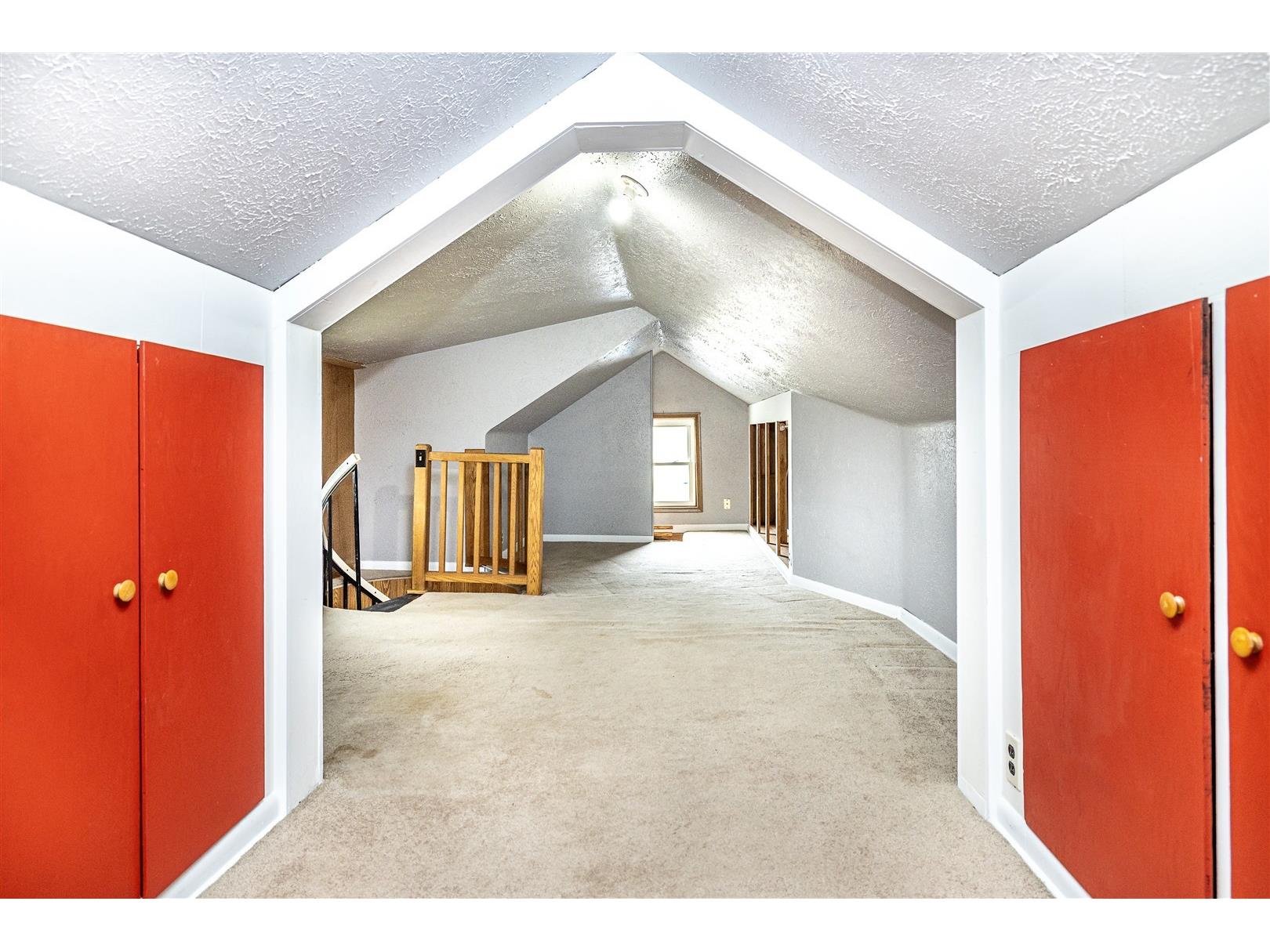 317 S 1st Street Black River Falls WI 54615 1600989 image11