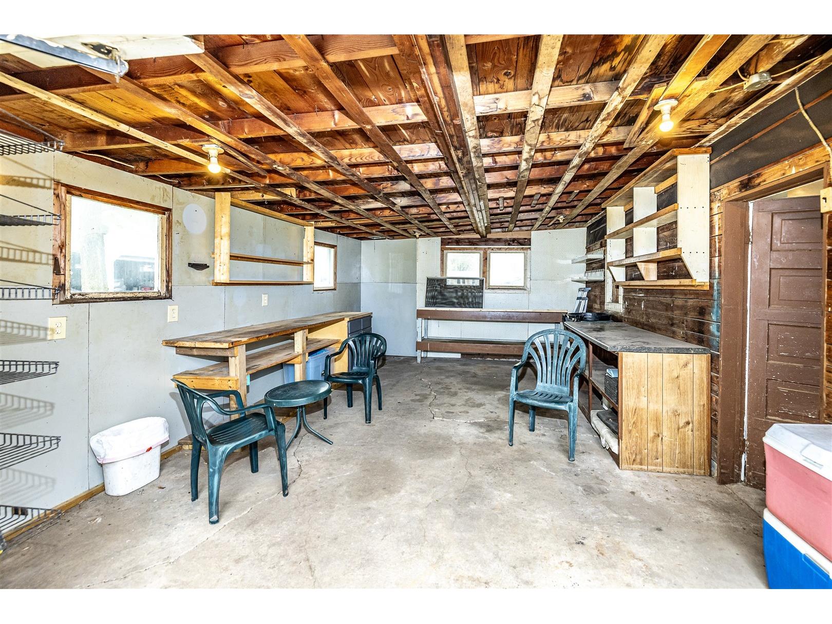 317 S 1st Street Black River Falls WI 54615 1600989 image18