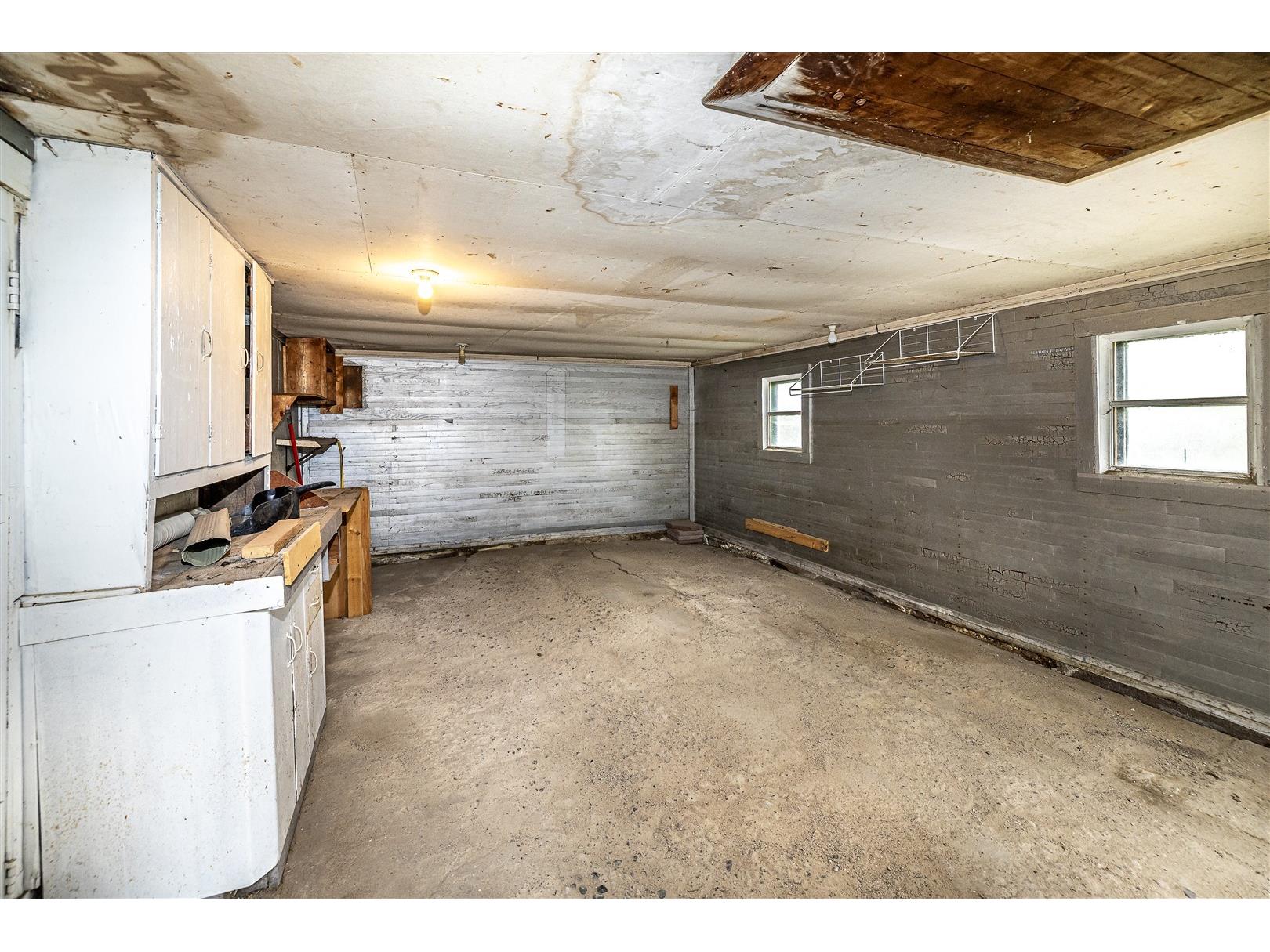 317 S 1st Street Black River Falls WI 54615 1600989 image19
