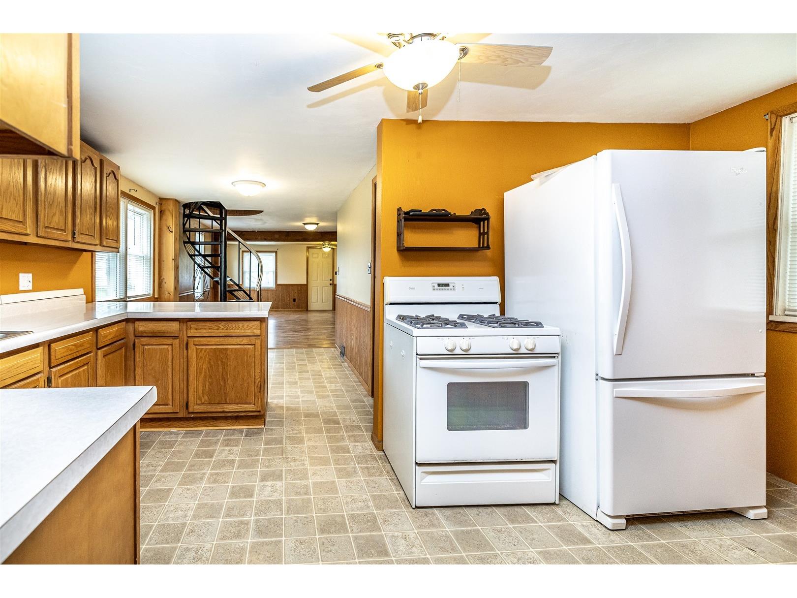 317 S 1st Street Black River Falls WI 54615 1600989 image2