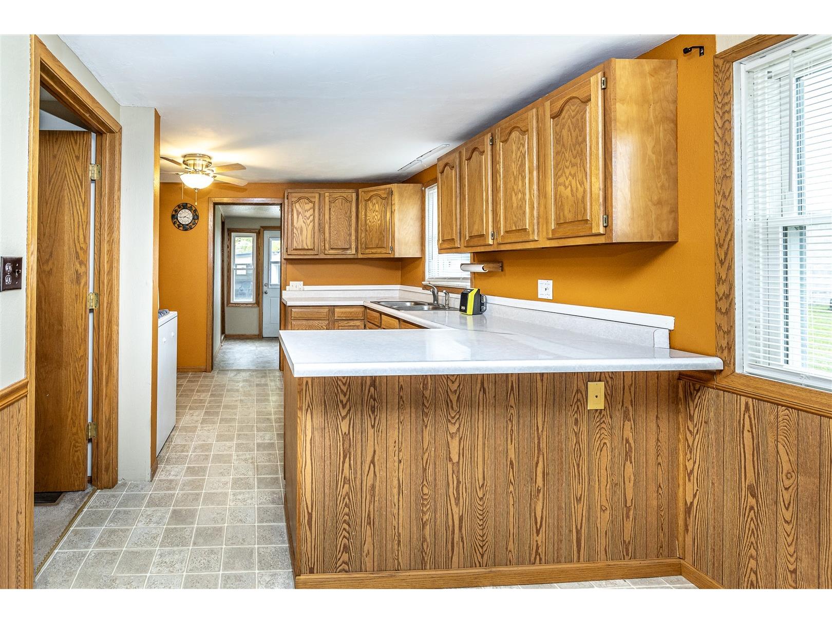 317 S 1st Street Black River Falls WI 54615 1600989 image3