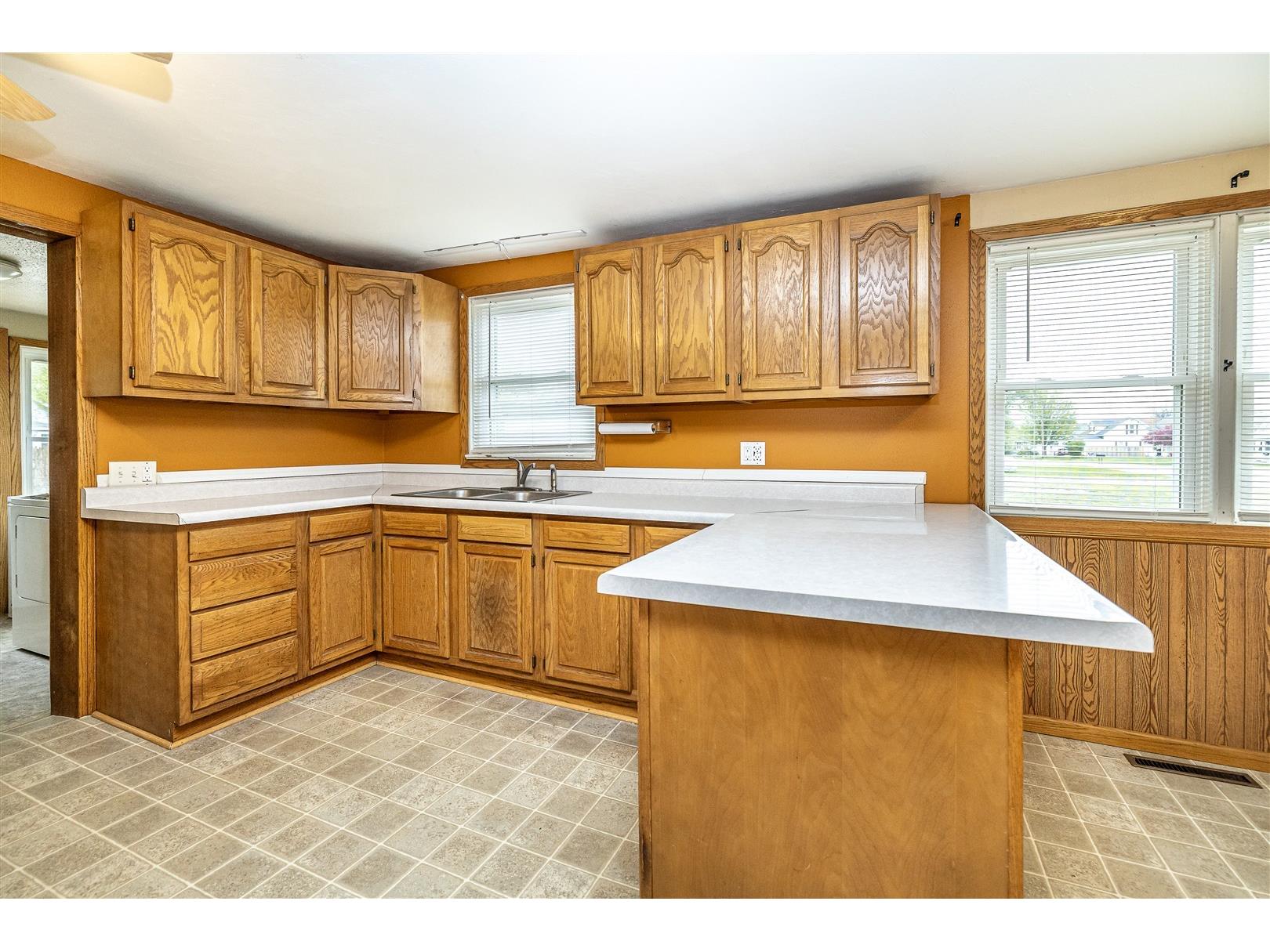 317 S 1st Street Black River Falls WI 54615 1600989 image4