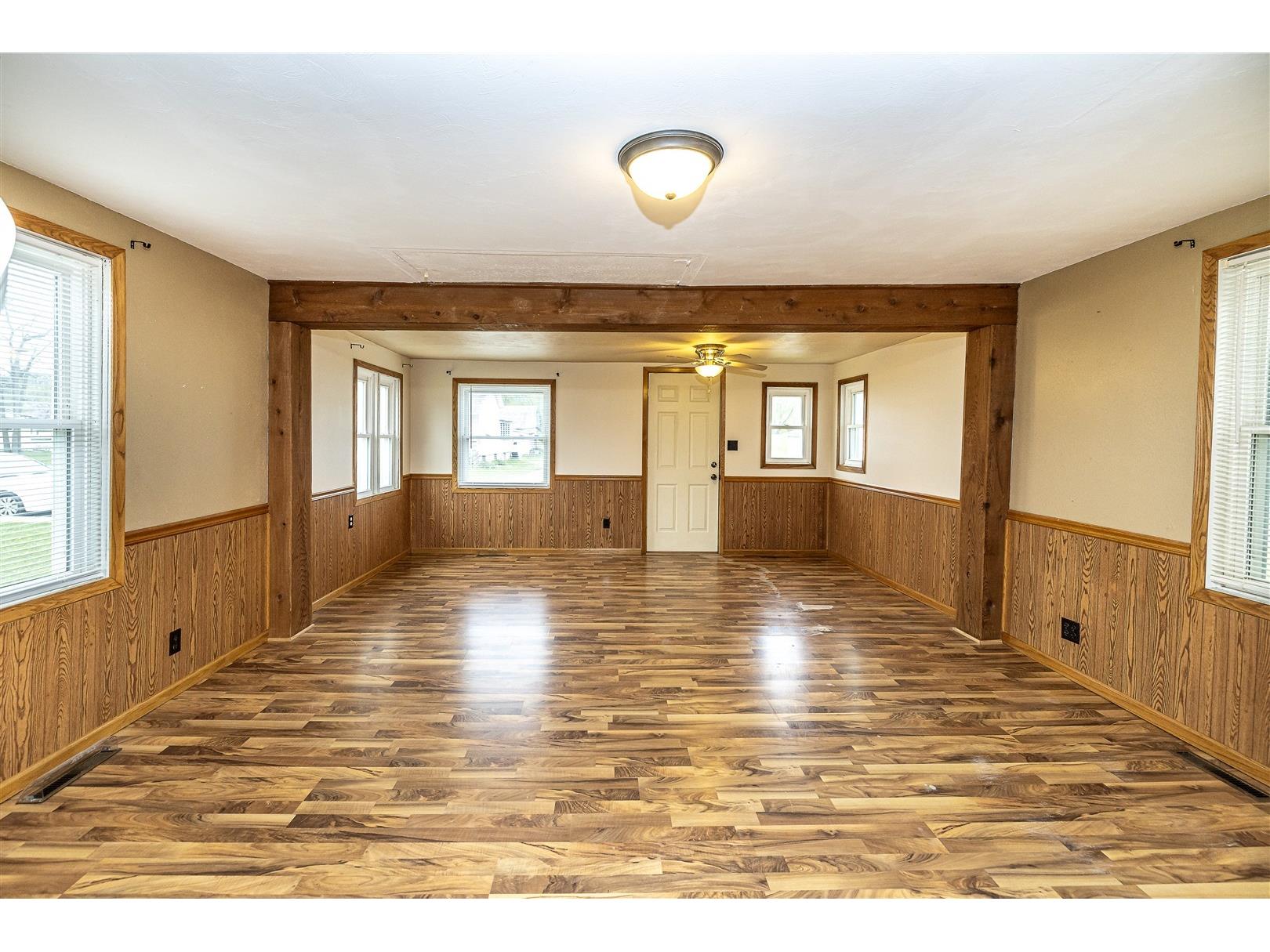 317 S 1st Street Black River Falls WI 54615 1600989 image6